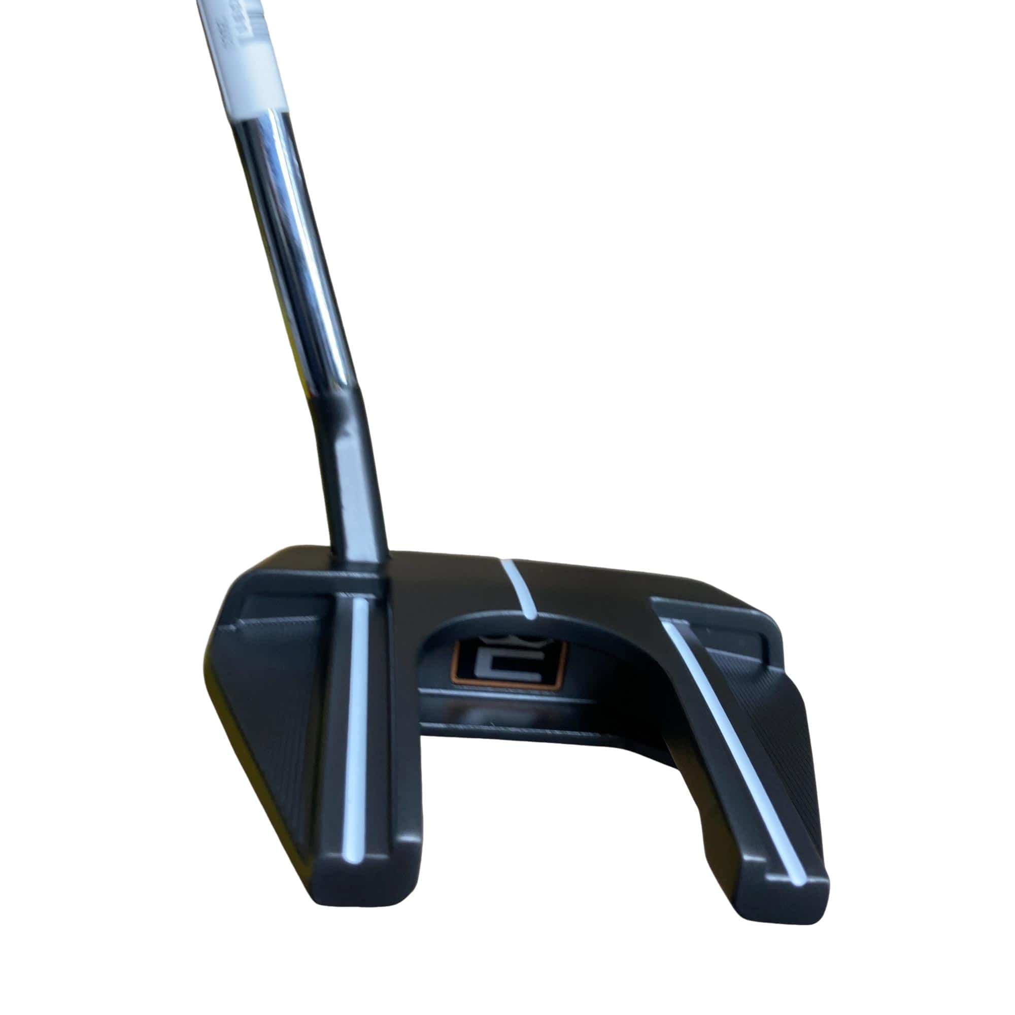 �j�h�m�f�@�m�n�u�`�|�R�O�i�Q�O�Q�S�j�@�V���[�g�X�����g�@�R�S�C���`