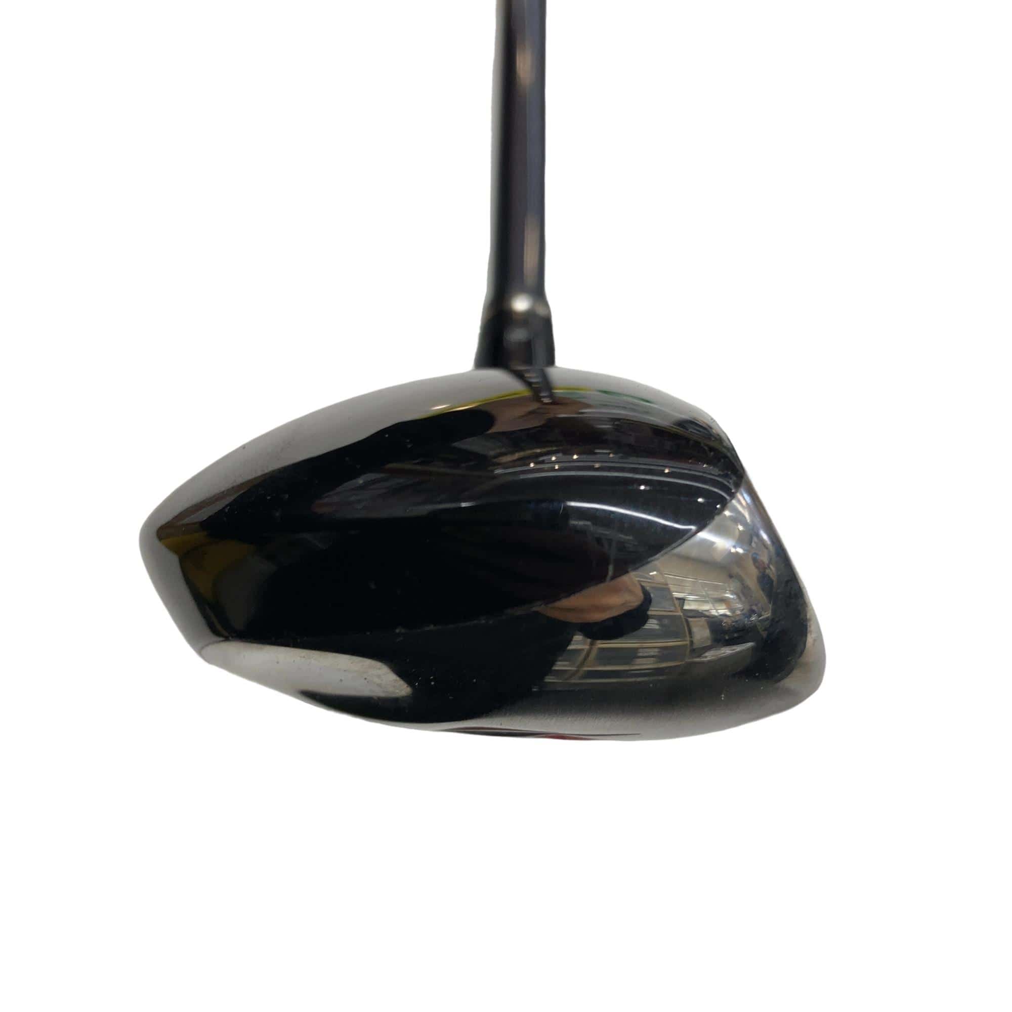 �o�n�v�d�q�@�s�n�q�m�`�c�n�@�d�|�r�������@�{�@�X�X