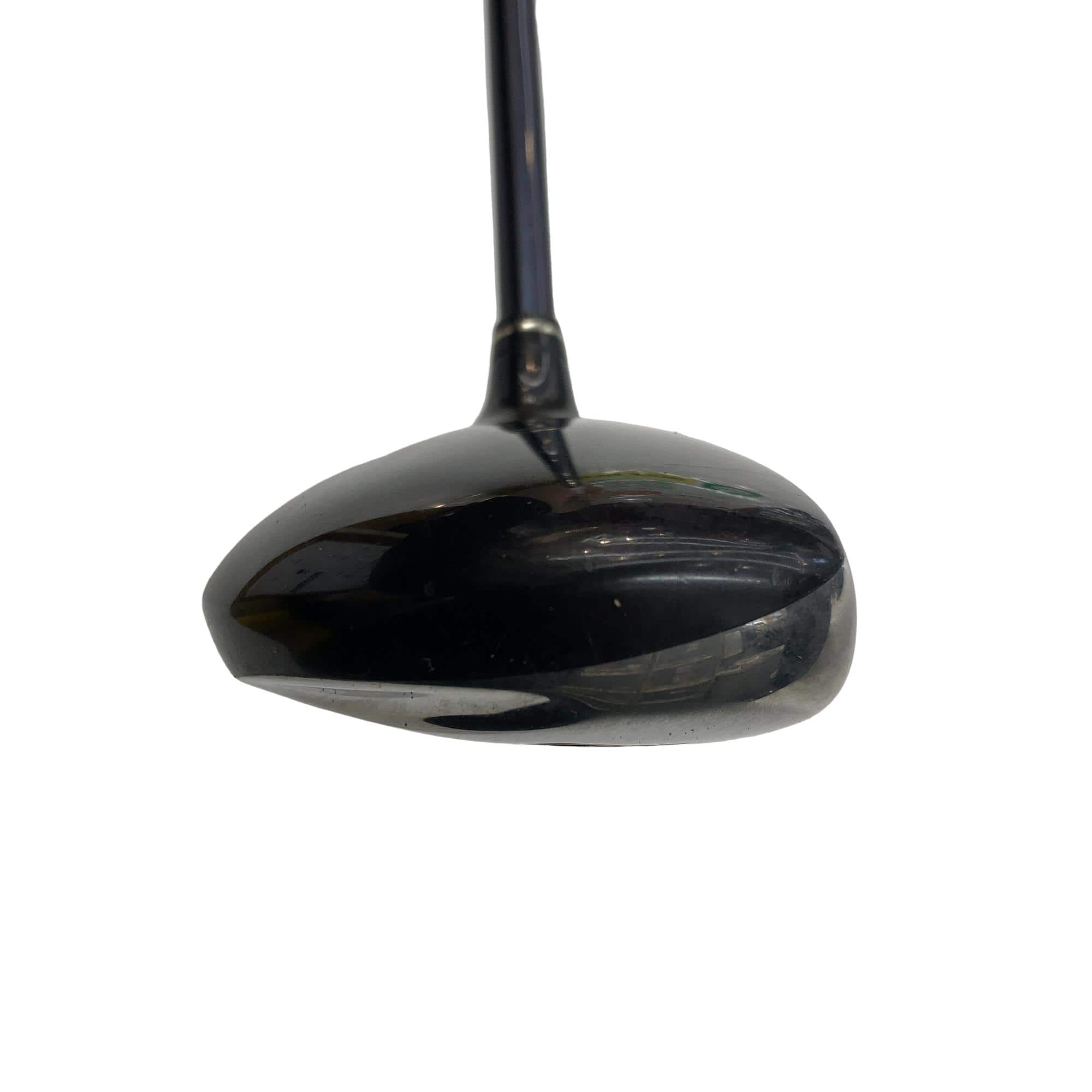 �o�n�v�d�q�@�s�n�q�m�`�c�n�@�d�|�r�������@�{�@�R�R