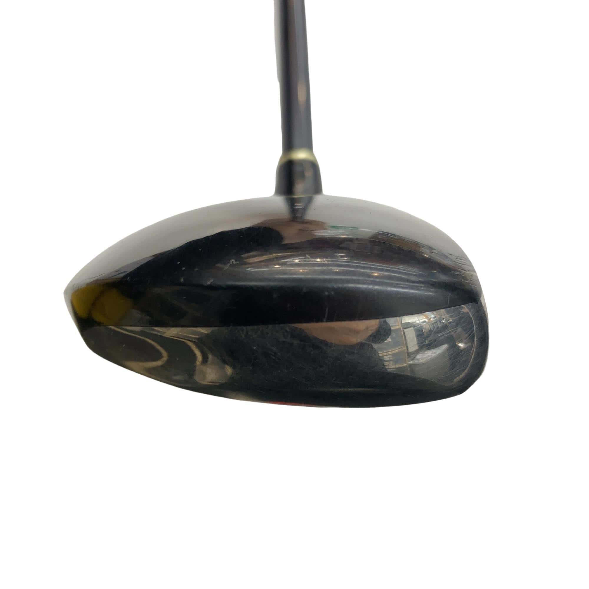 �o�n�v�d�q�@�s�n�q�m�`�c�n�@�d�|�r�������@�{�@�S�S