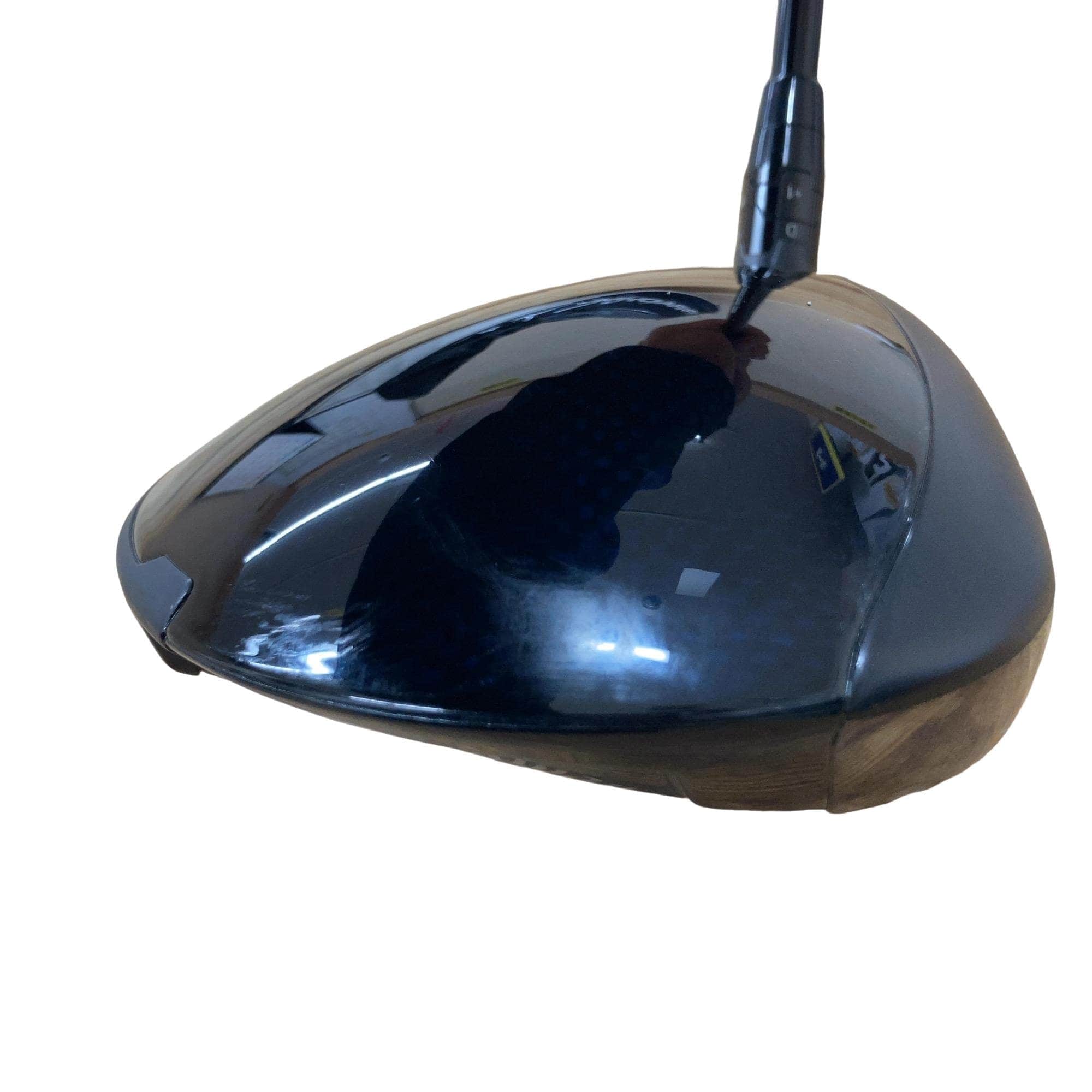 �o�`�q�`�c�x�l�@�������@�@�X°