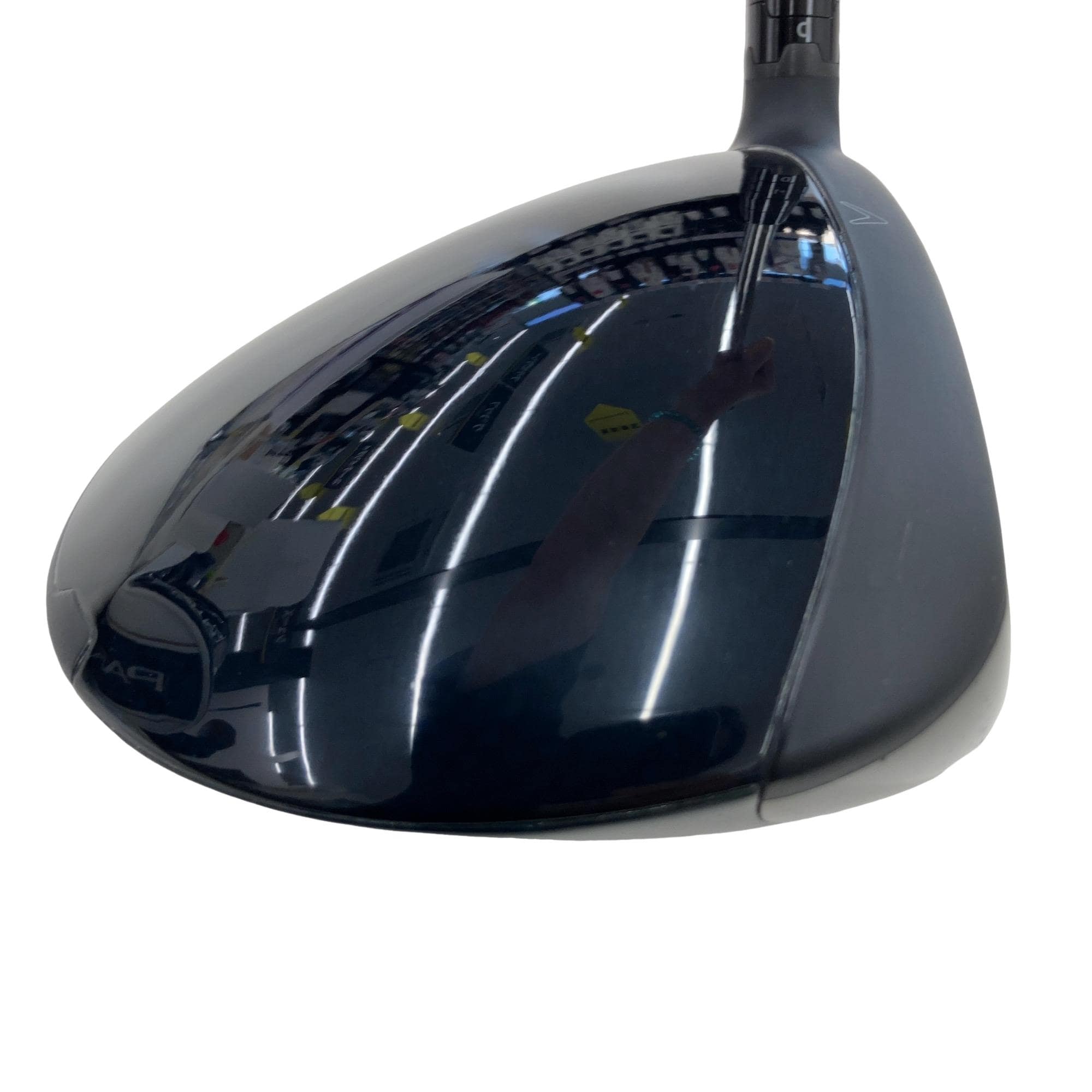 �o�`�q�`�c�x�l�@�w�@�P�O�D�T°