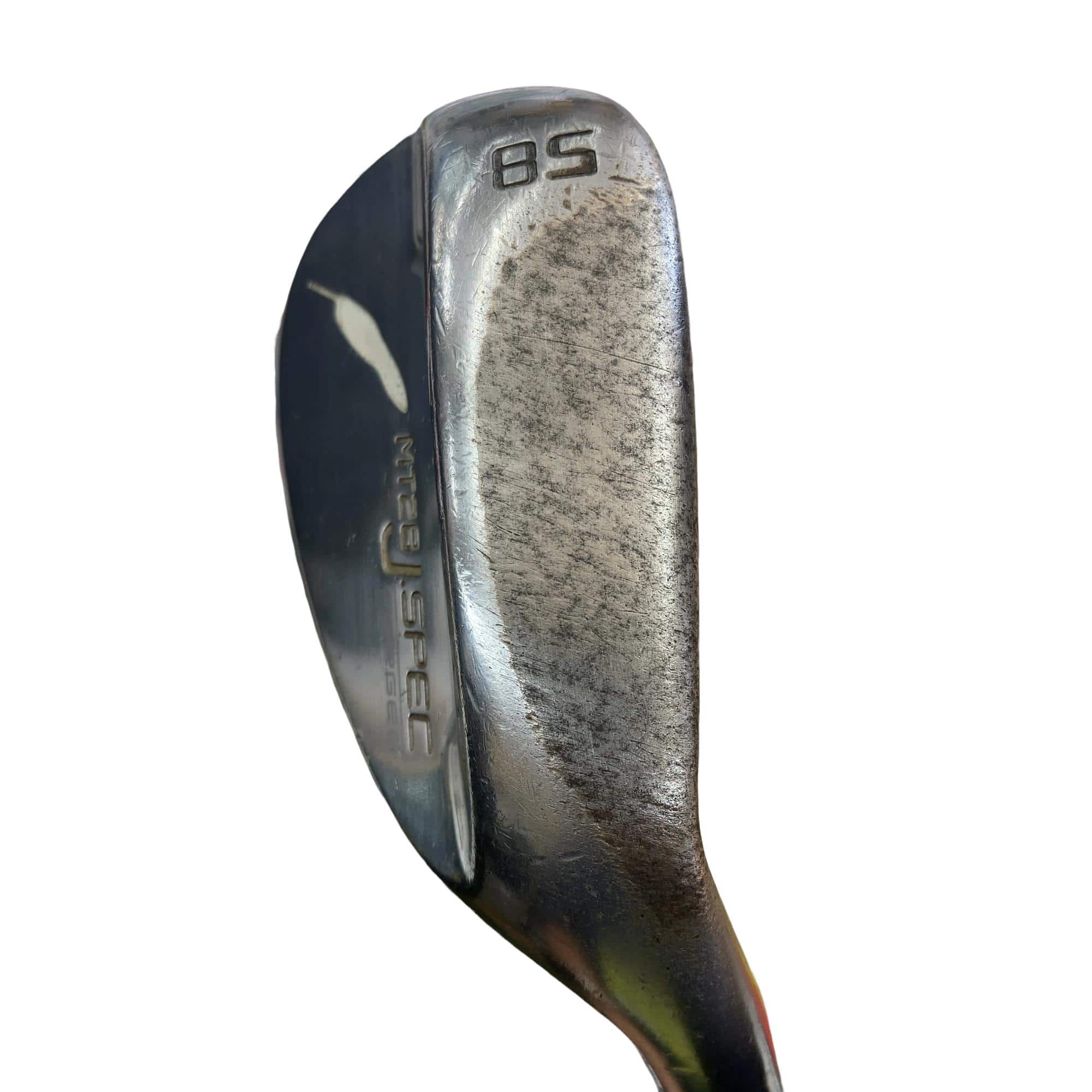 �l�s�|�Q�W�@�i�D�r�o�d�b�@�T�W°