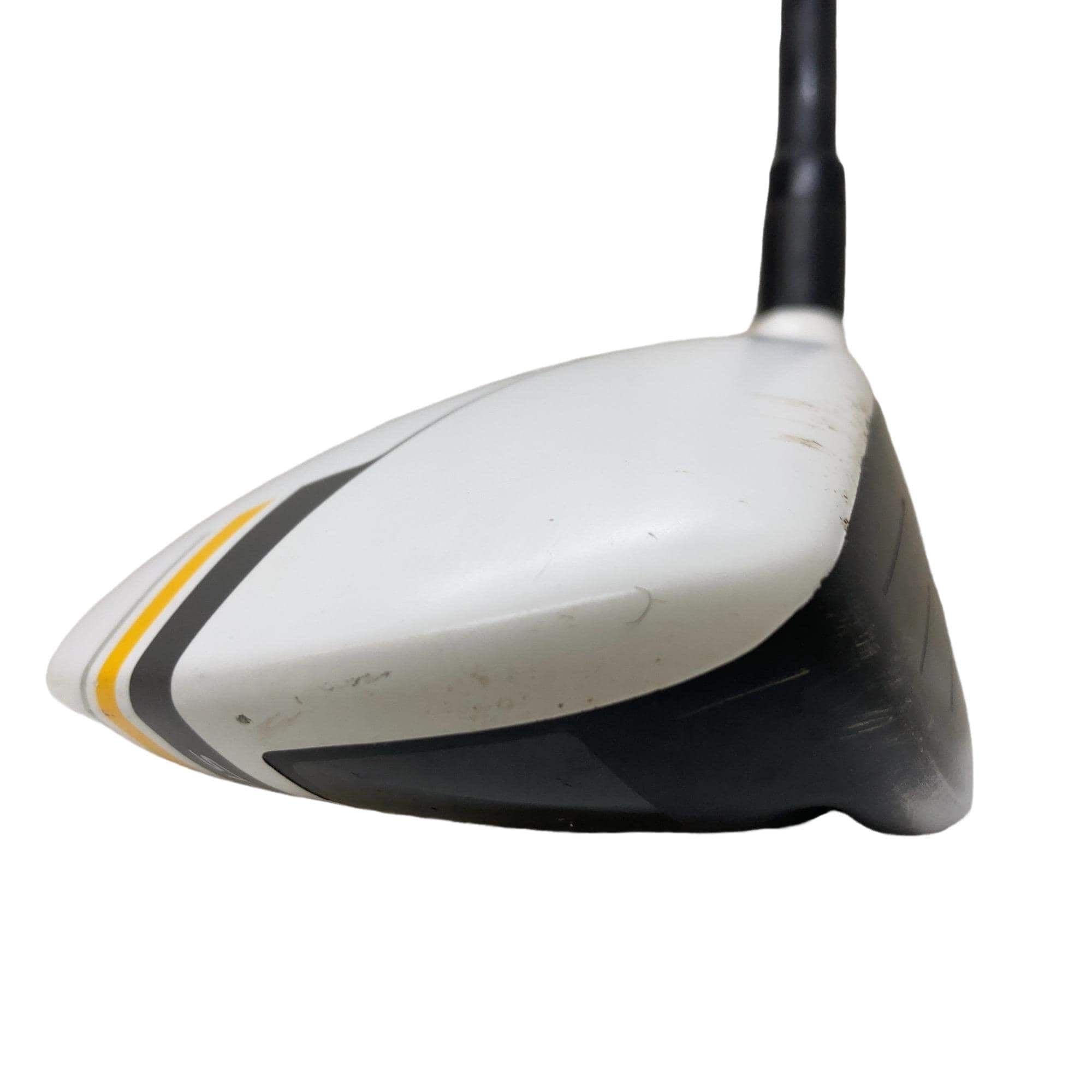 �q�a�y�@�r�s�`�f�d�@�Q�@�T�v�@�t�r�`