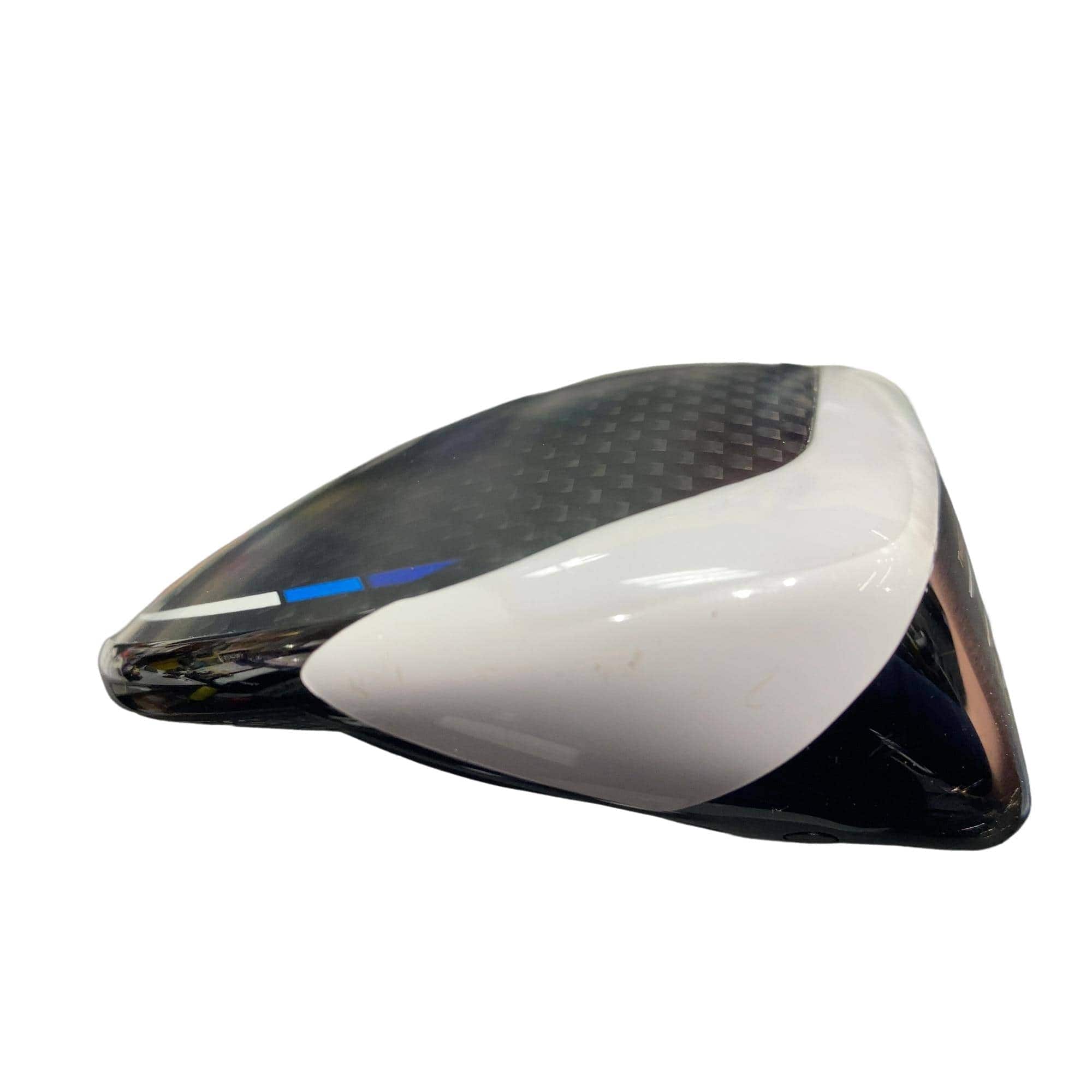 �r�h�l�Q�@�l�`�w�@�T�v