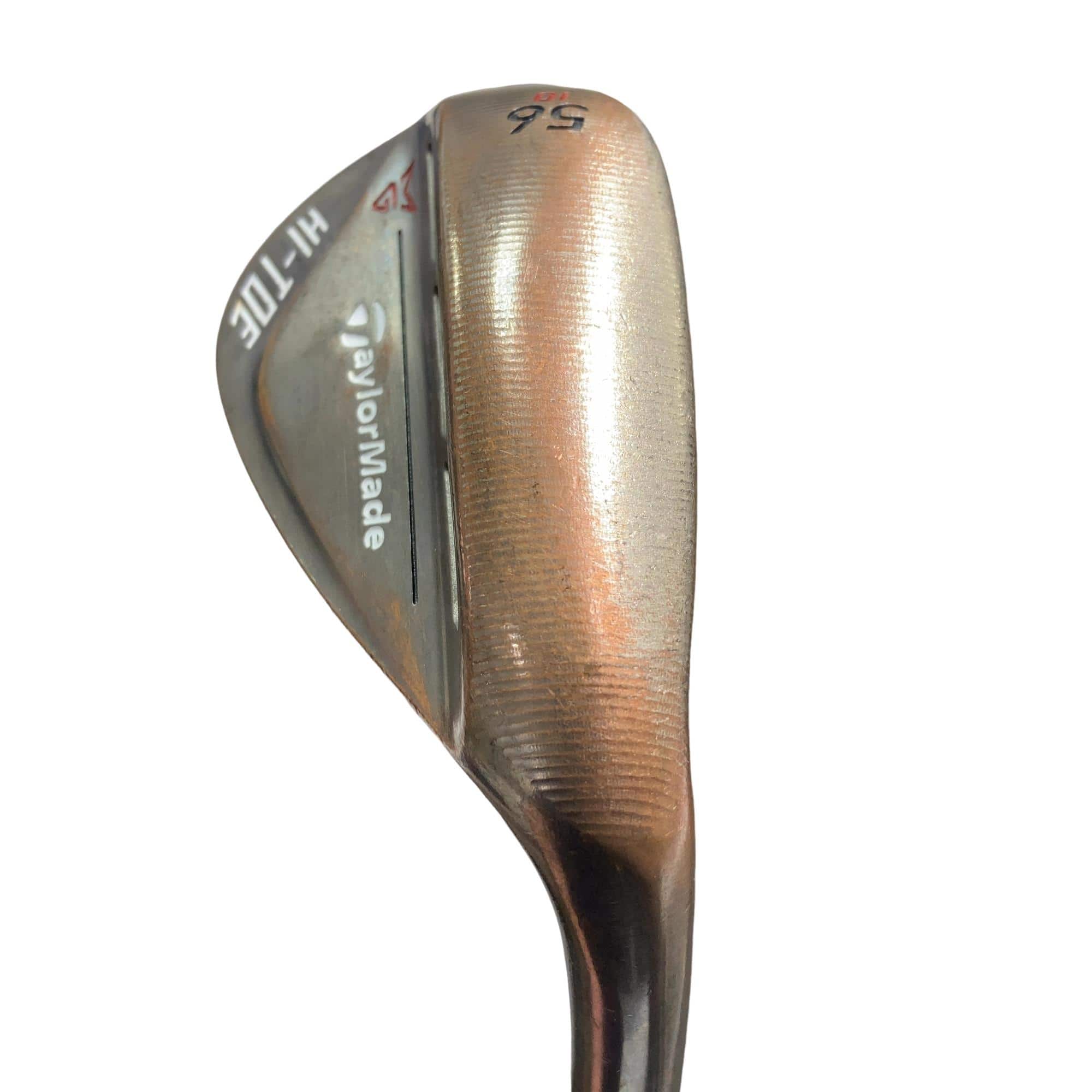 �s�����������@�l�������@�l�h�k�k�d�c�@�f�q�h�m�c�@�g�h�|�s�n�d�i�Q�O�Q�P�j�@�T�U°�^�P�O°