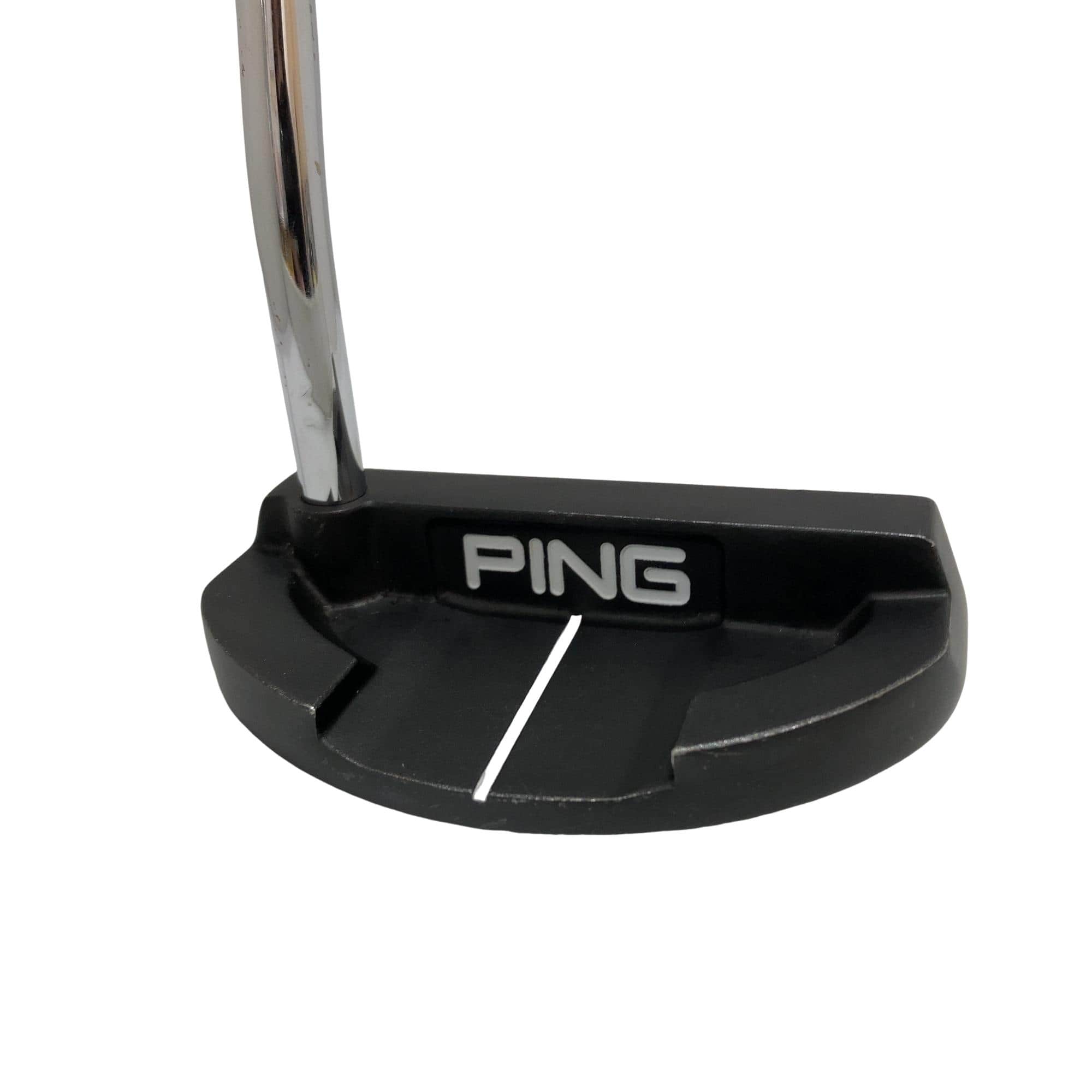 �r�h�f�l�`�@�Q�@�g�`�k�e�@�o�h�o�d�i���������@�\�t���j�i�o�o�U�O�j