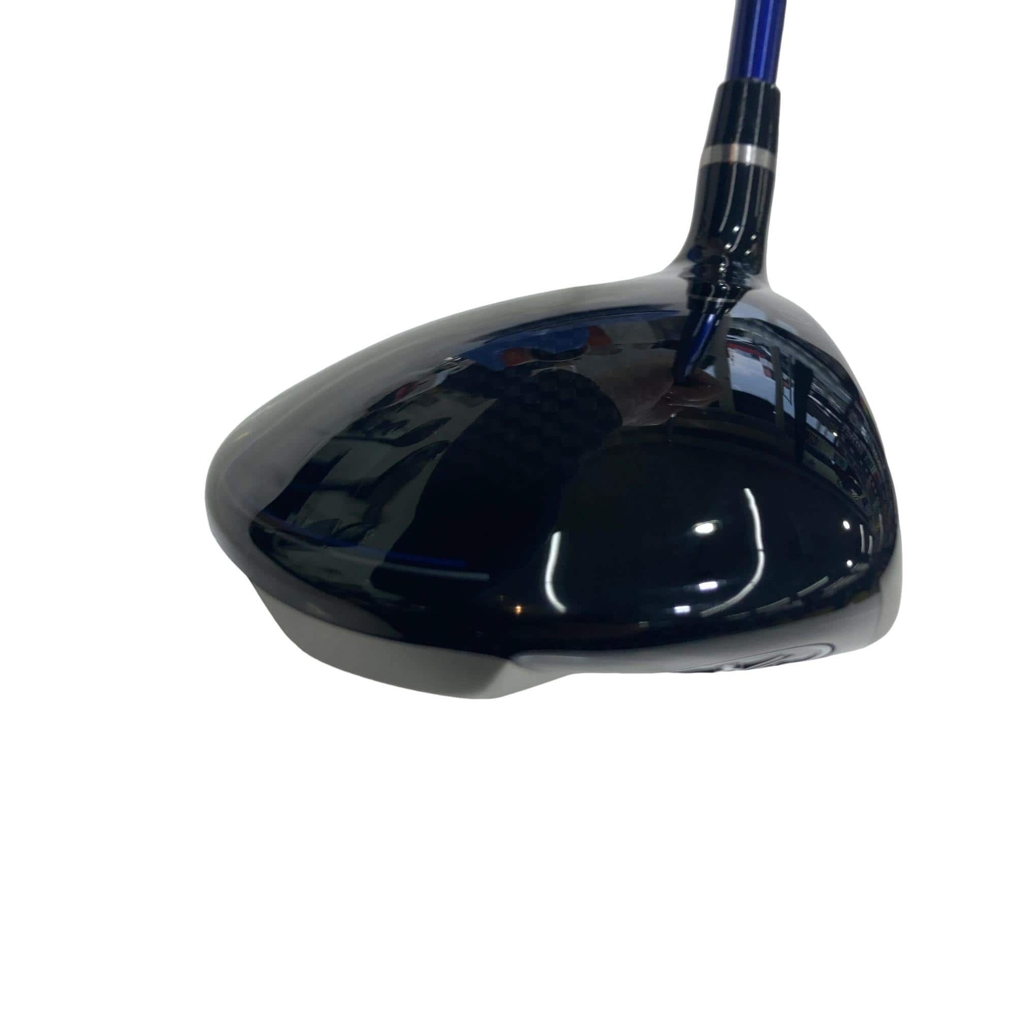 �������������@�c�q�h�u�d�r�s�`�q�@�T�v