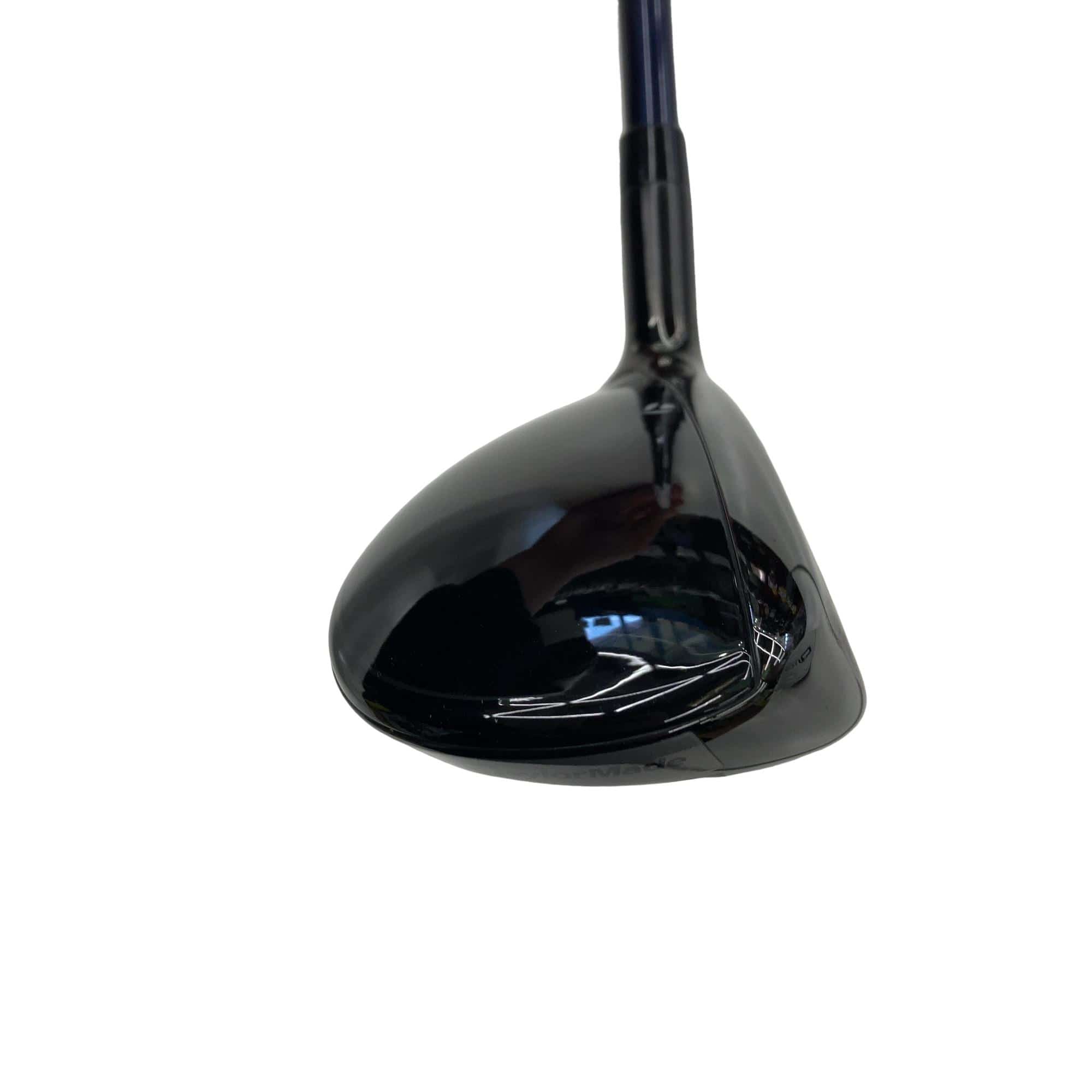 �p���P�O�@�l�`�w�@�t�S