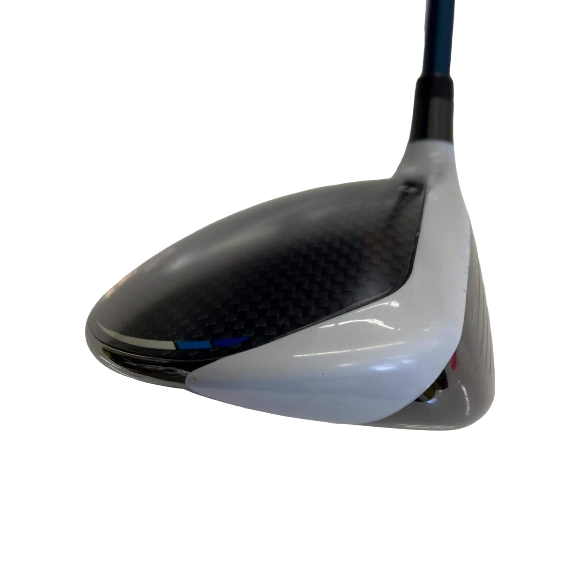 �r�h�l�Q�@�l�`�w�|�c�@�R�v