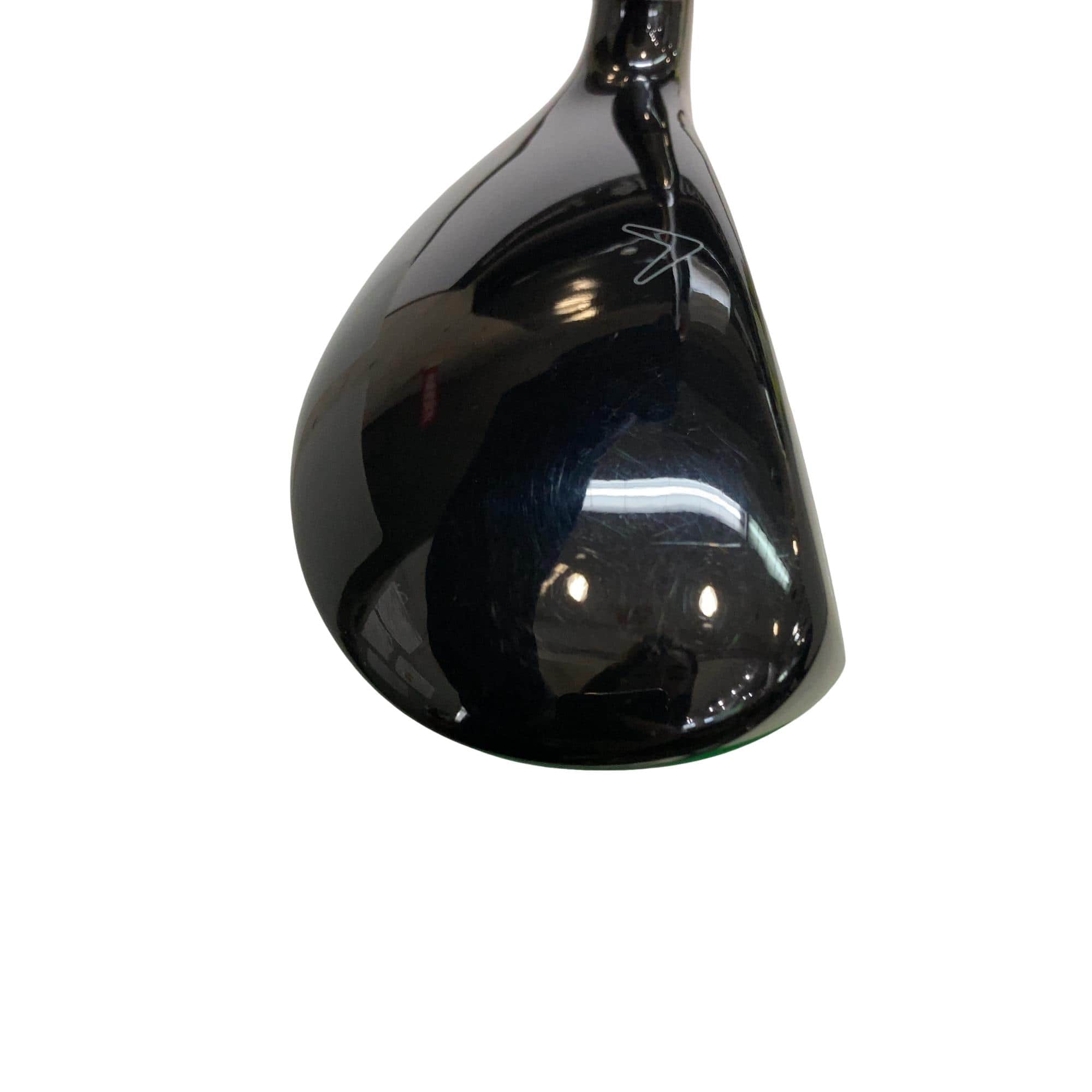 �l�`�u�q�h�j�@�t�T