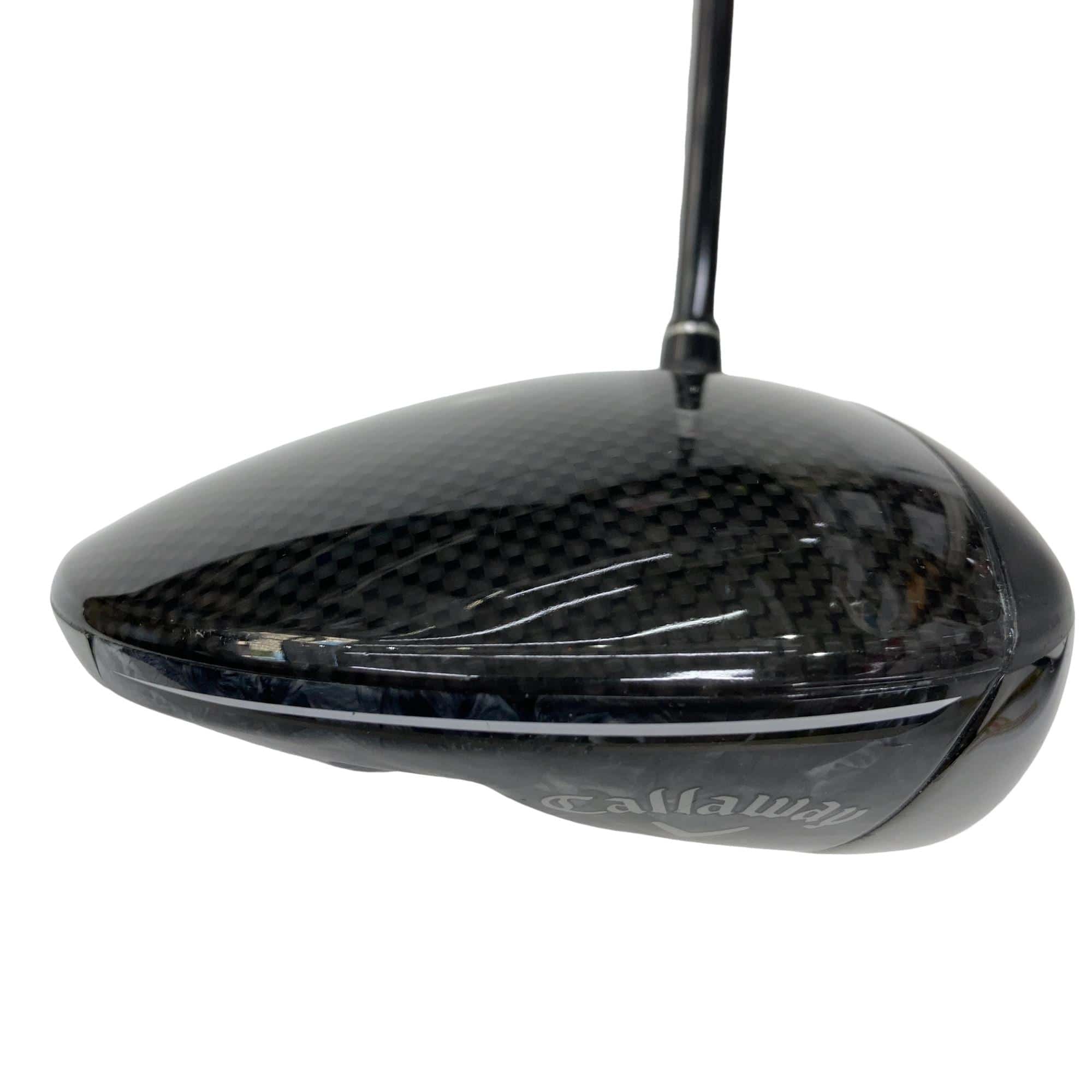 �o�`�q�`�c�x�l�@�`���@�r�l�n�j�d�@�l�`�w�@�e�`�r�s�@�@�X�D�T°