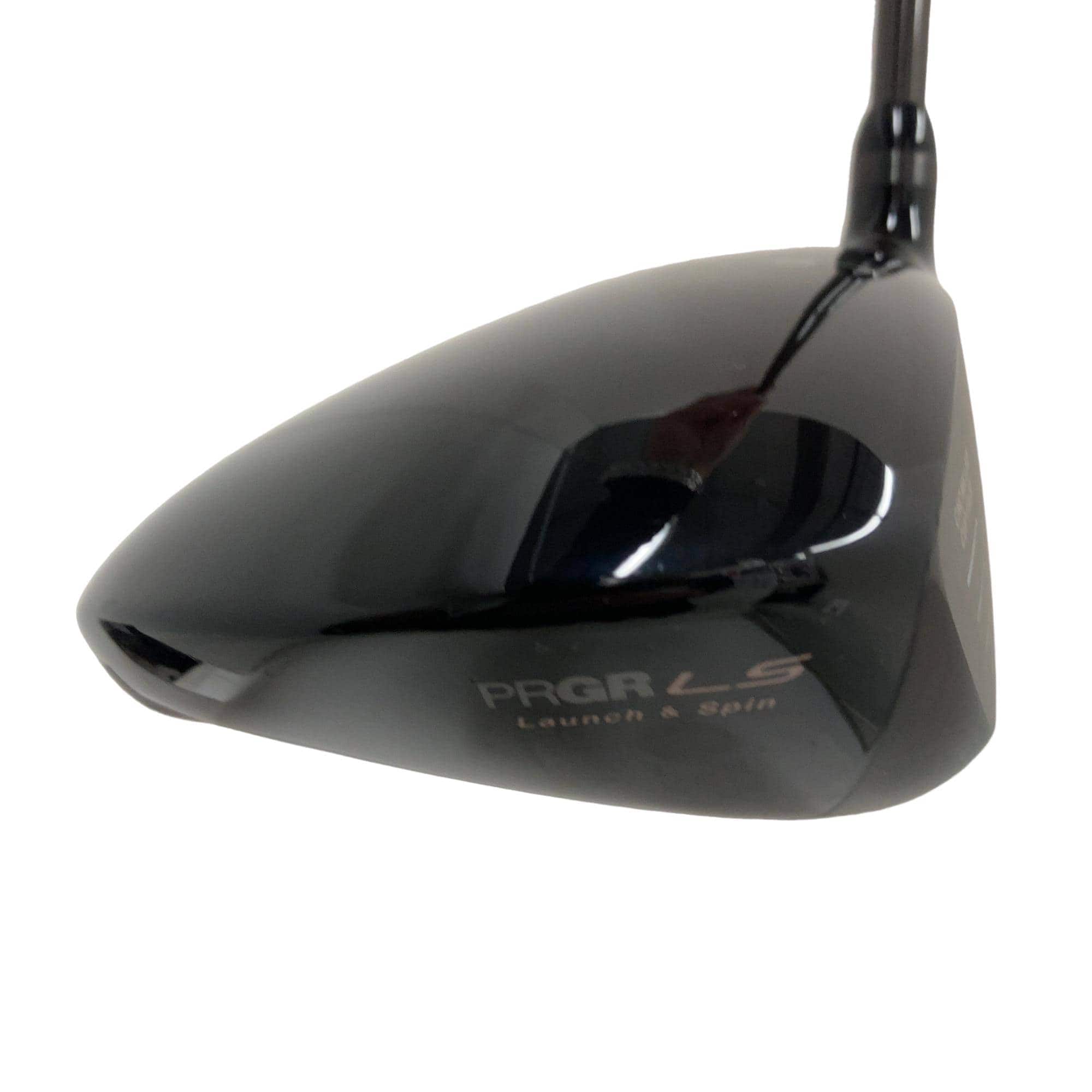 �k�r�@�P�O�D�T°