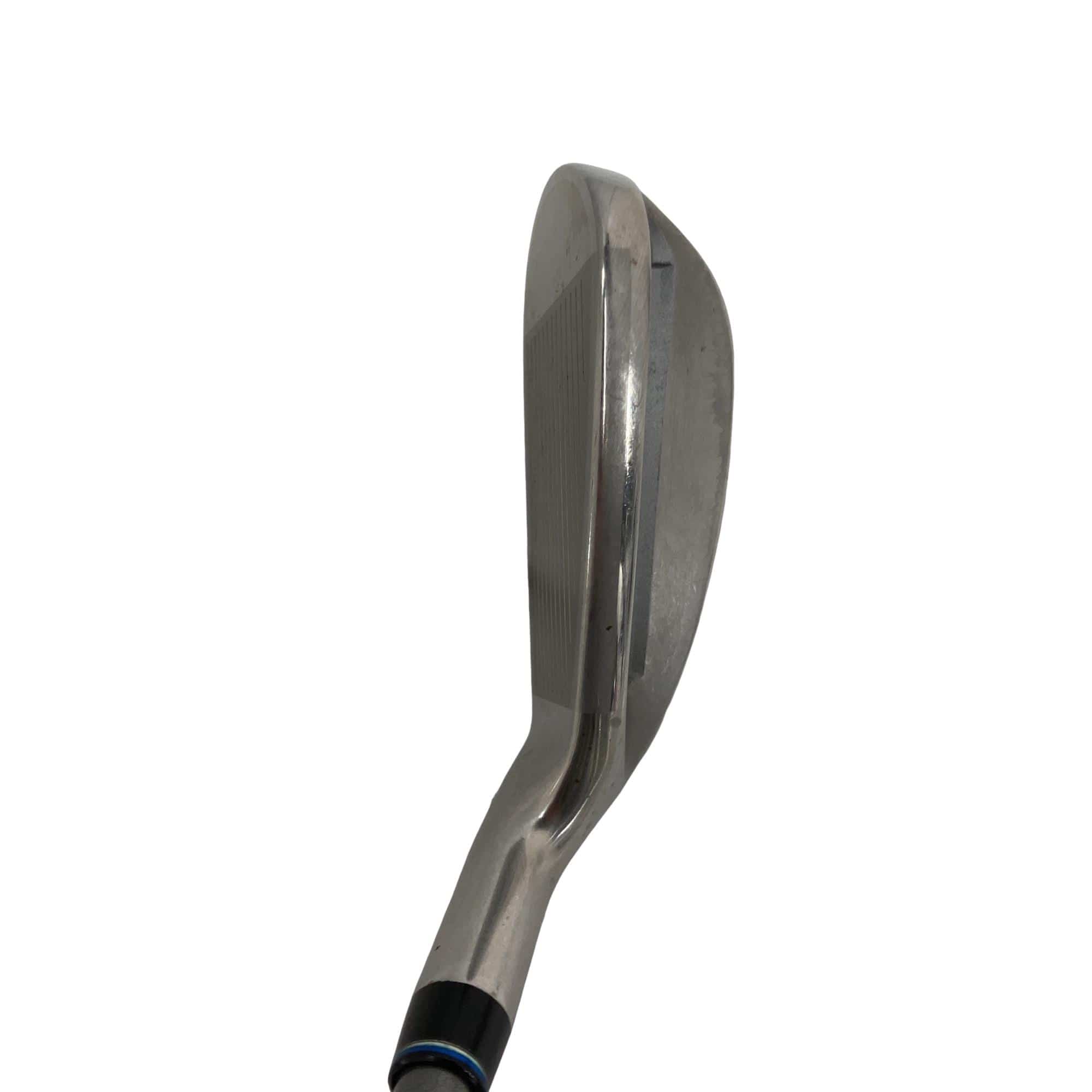 �w�w�h�n�@�b�q�n�r�r�i�Q�O�Q�P�j�@�X�r�i���{���F�W�{�Z�b�g�j