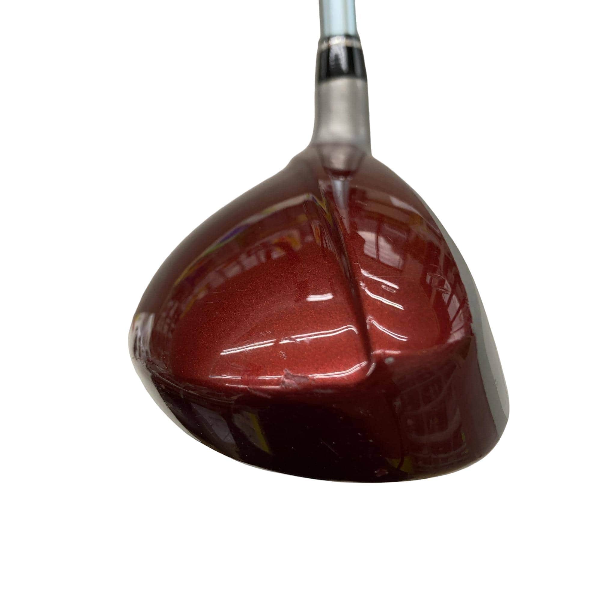 �w�w�h�n�i�Q�O�Q�O�j�@�g�T�i�{���h�[�j�@���f�B�[�X