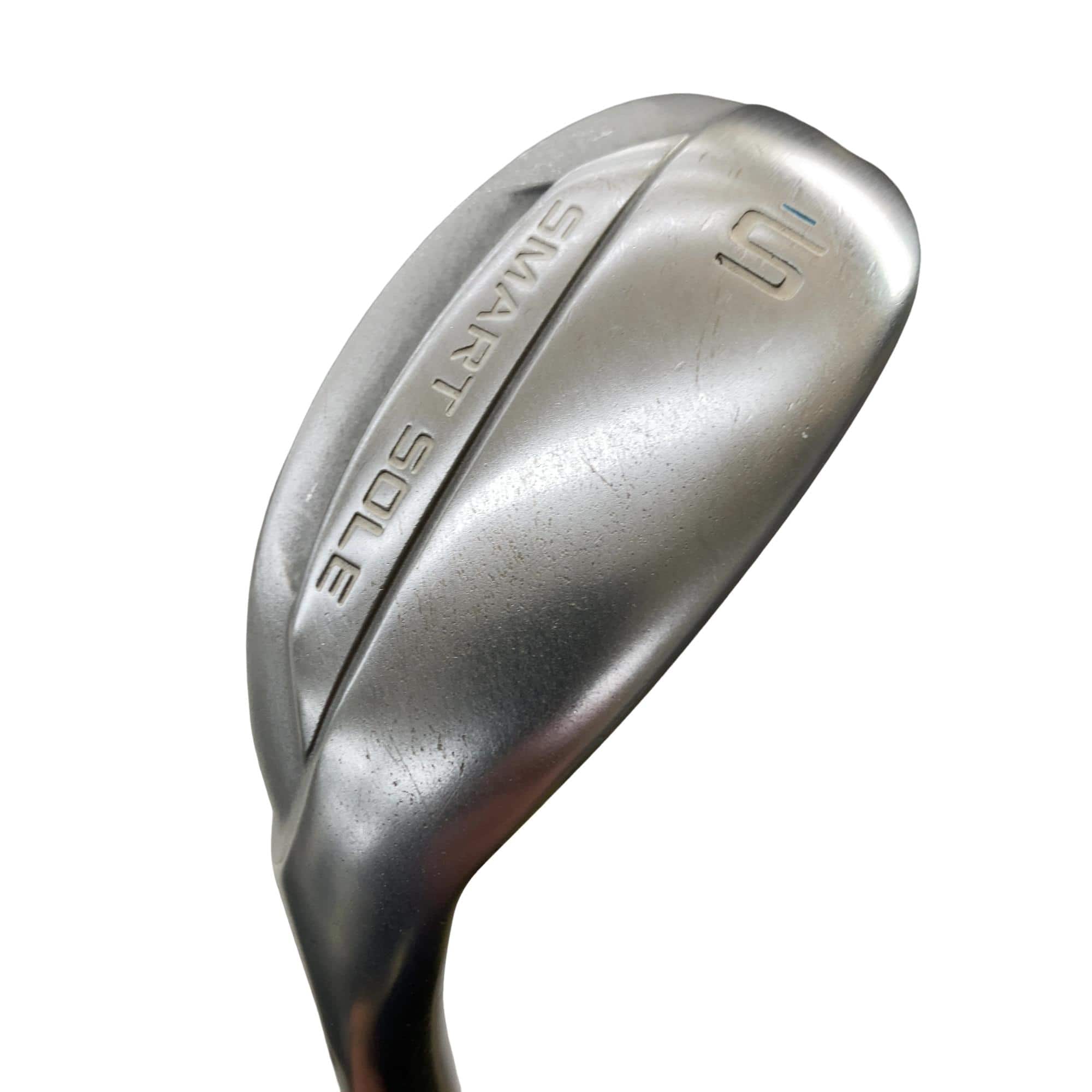 �b�����������������@�r�l�`�q�s�@�r�n�k�d�@�R�@�s�x�o�d�|�r�@���f�B�[�X