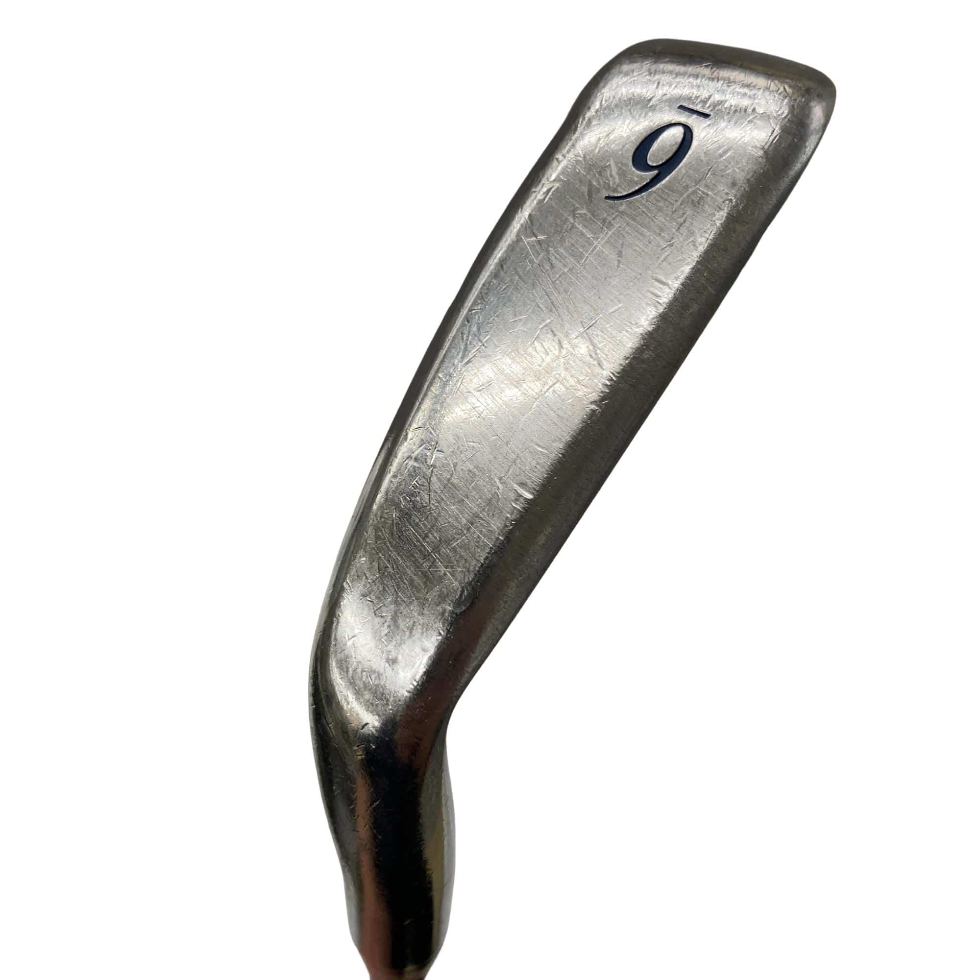 �w�w�h�n�i�Q�O�P�S�j�@���U�@���f�B�[�X