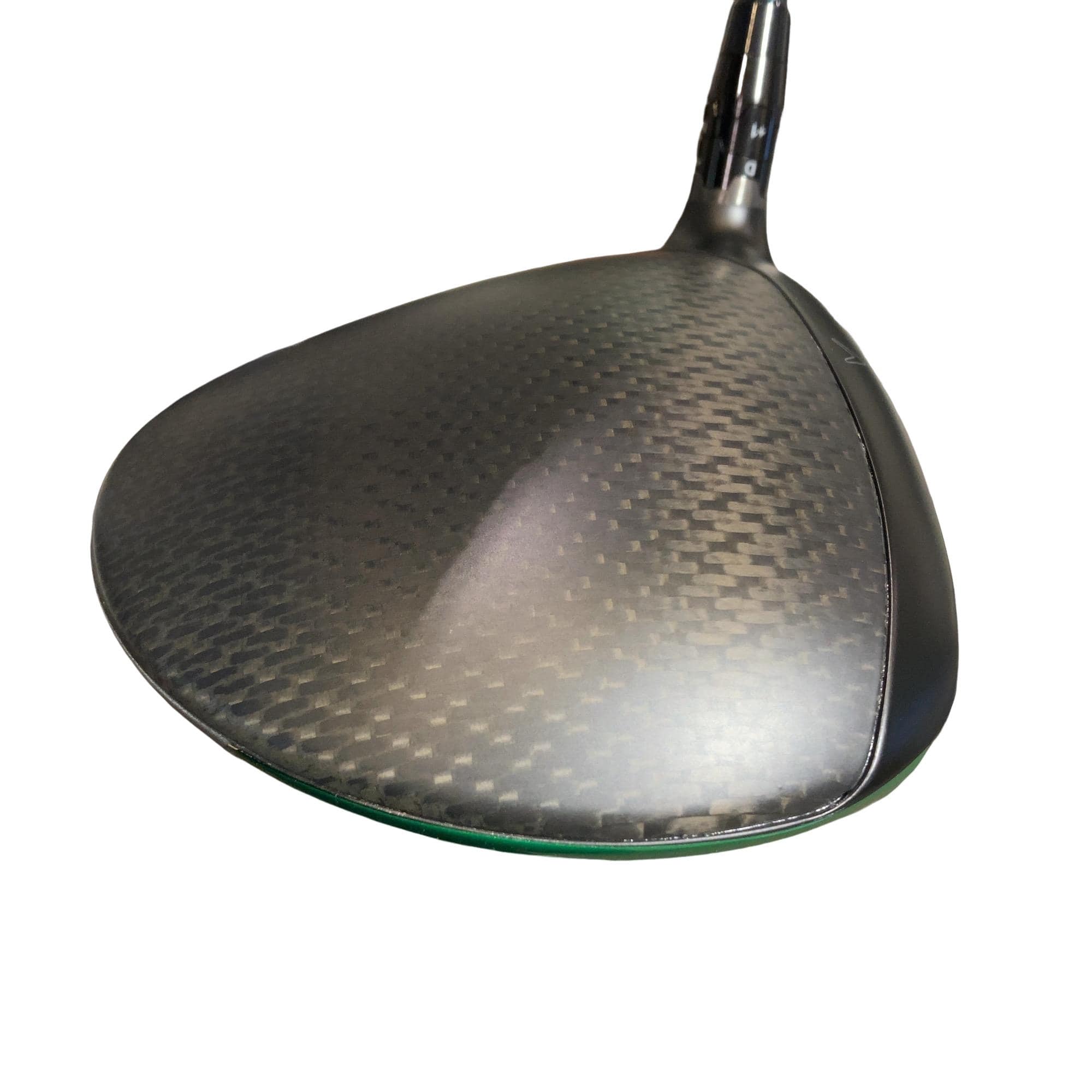 �d�k�x�s�d�@�@�X°