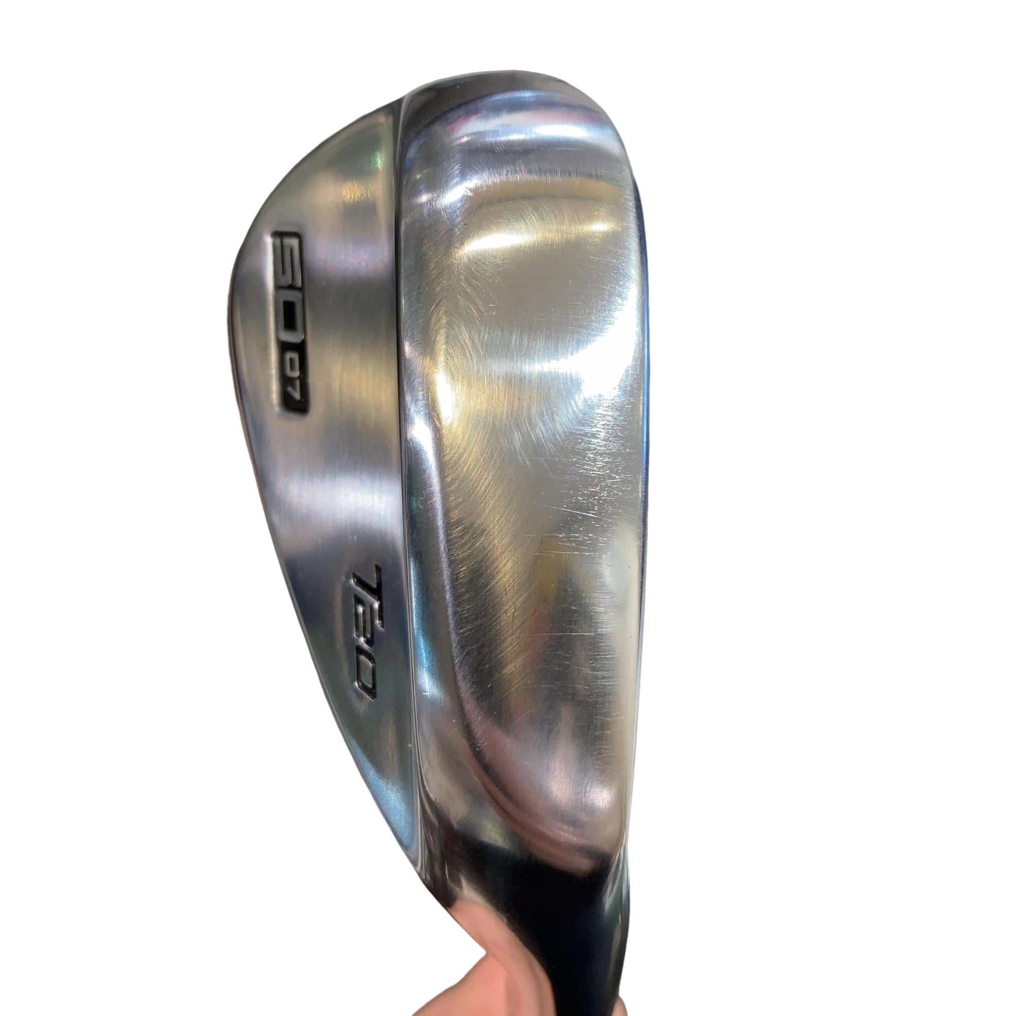 �l�����������@�s�Q�O�@�T�O°�^�O�V°