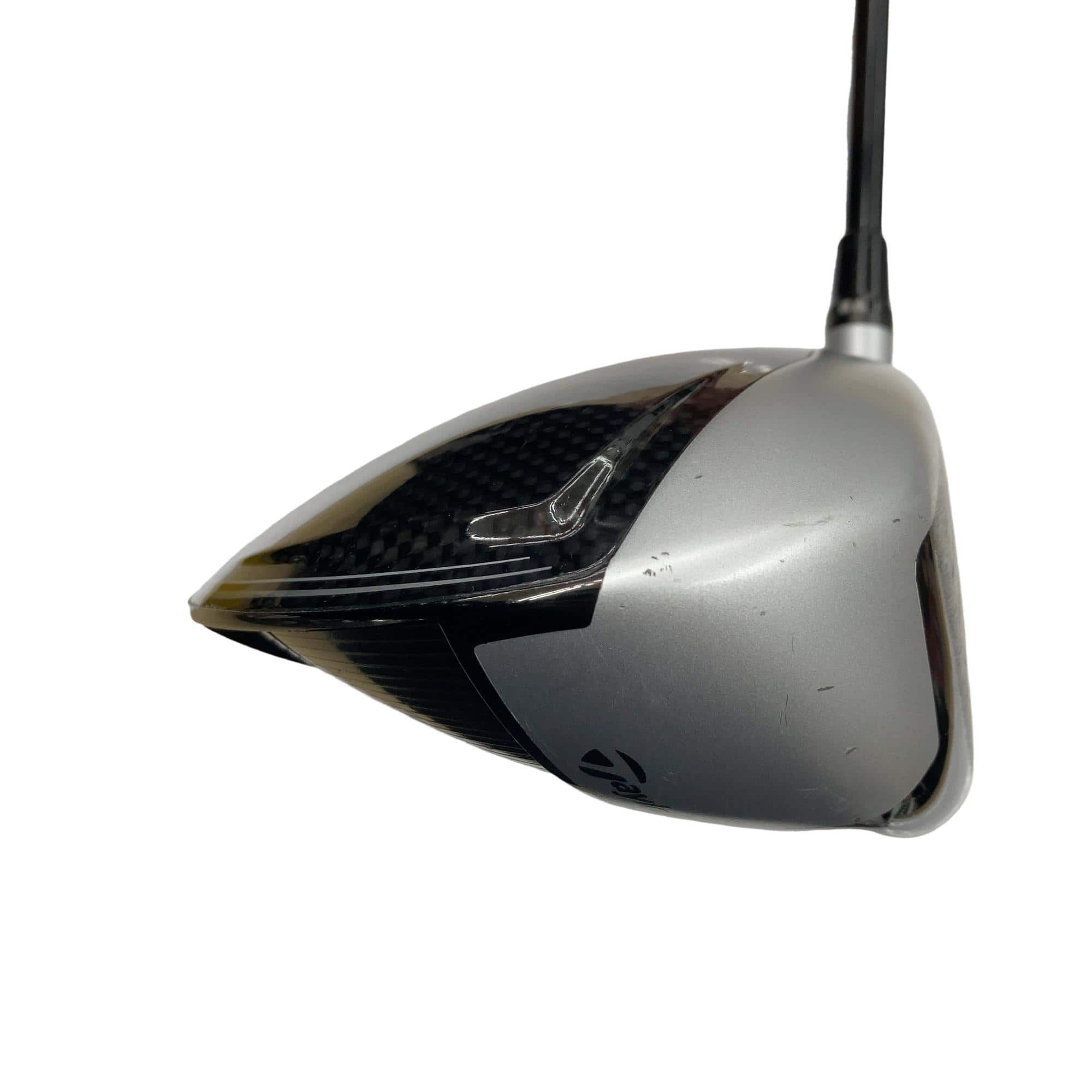 �l�S�@�@�X�D�T°