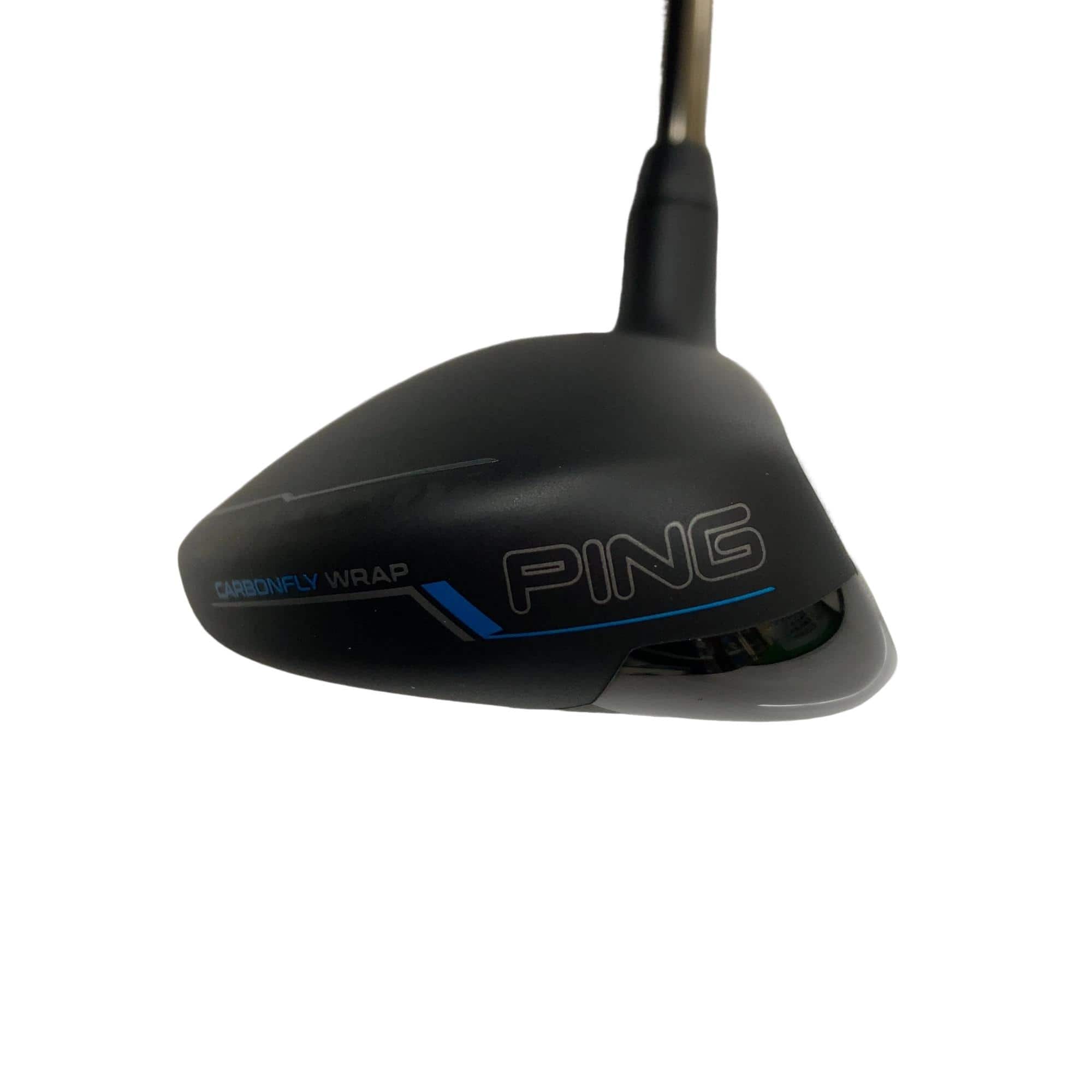 �f�S�S�O�@�t�V