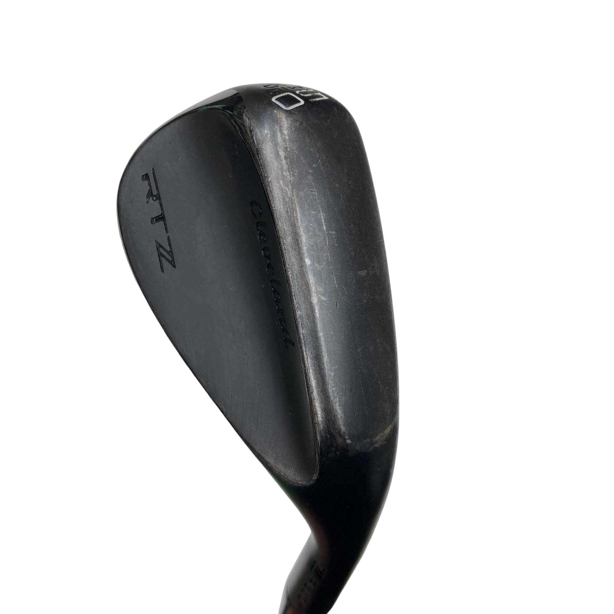 �b�����������������@�q�s�y�@�u���b�N�T�e���@�T�O°�^�P�O°�@�l�h�c