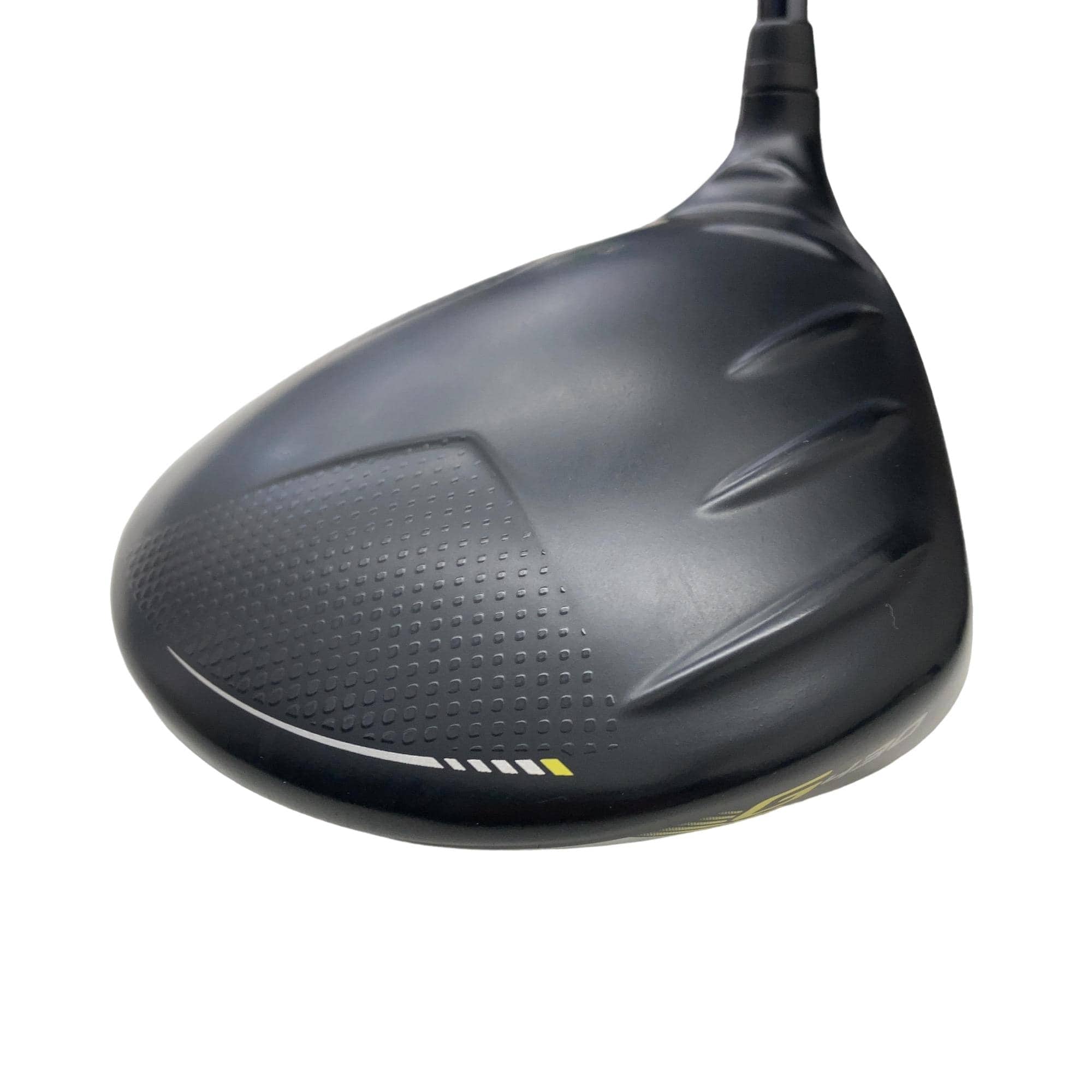 �f�S�R�O�@�l�`�w�@�@�X°