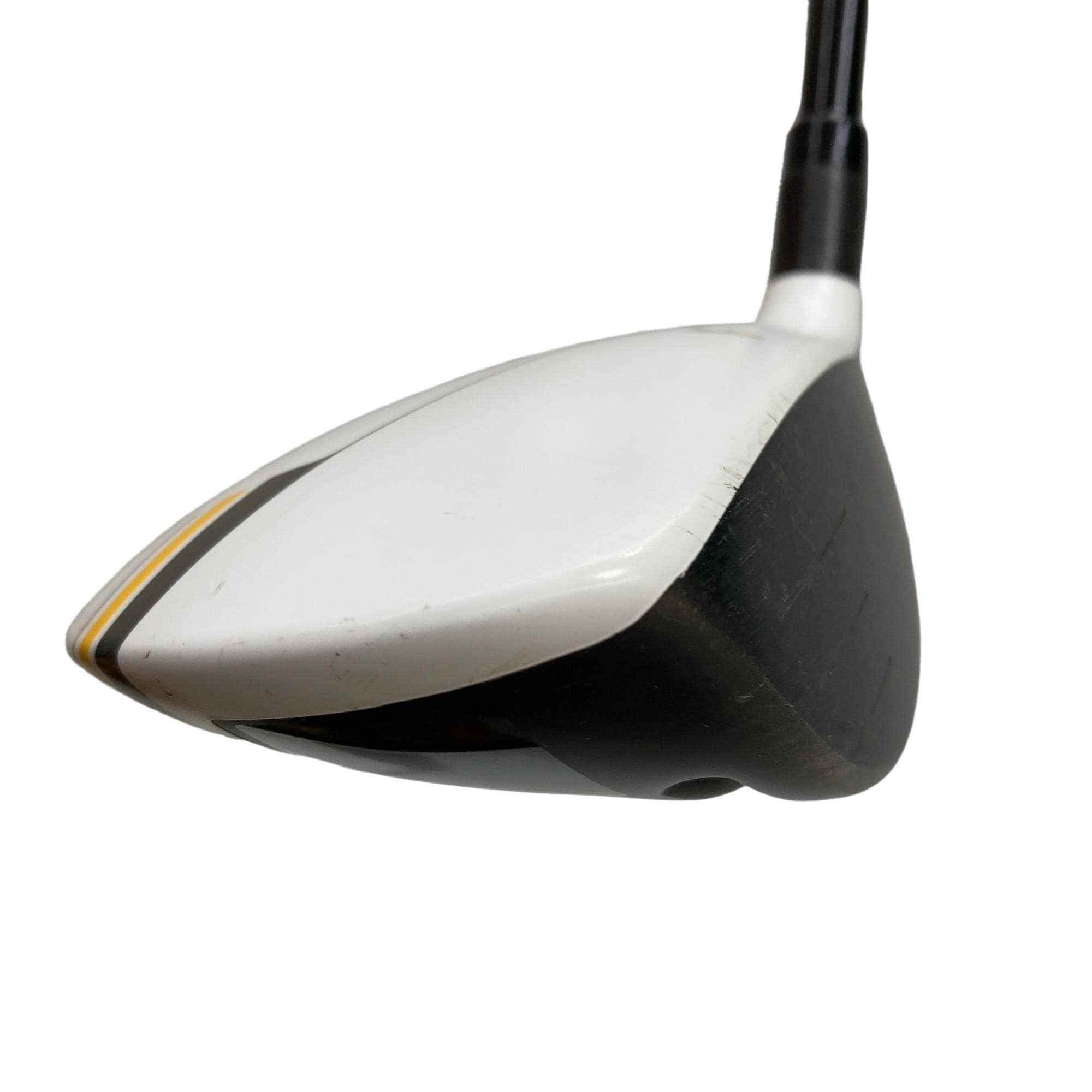 �q�a�y�@�r�s�`�f�d�@�Q�@�T�v