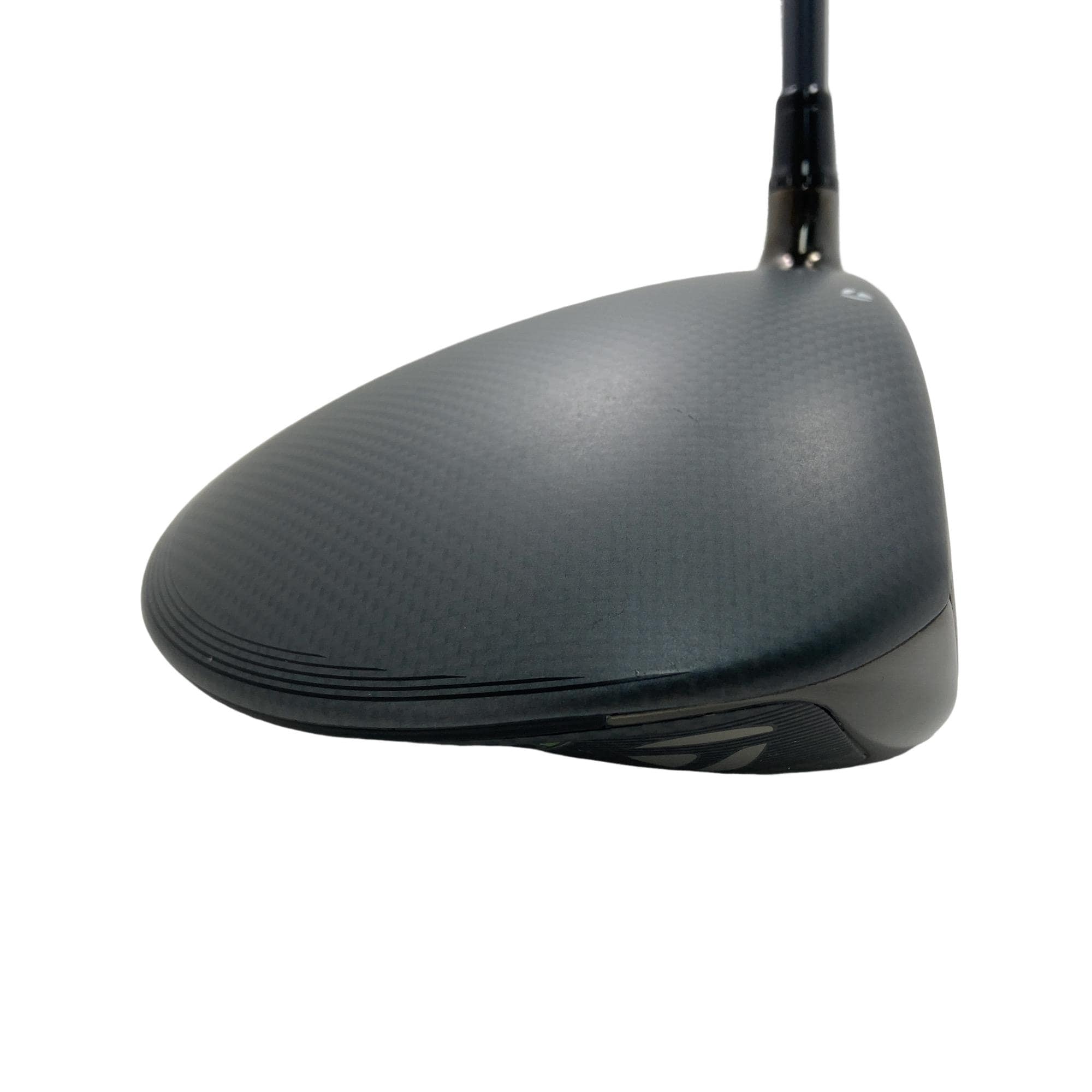 �p���R�T�@�@�X°