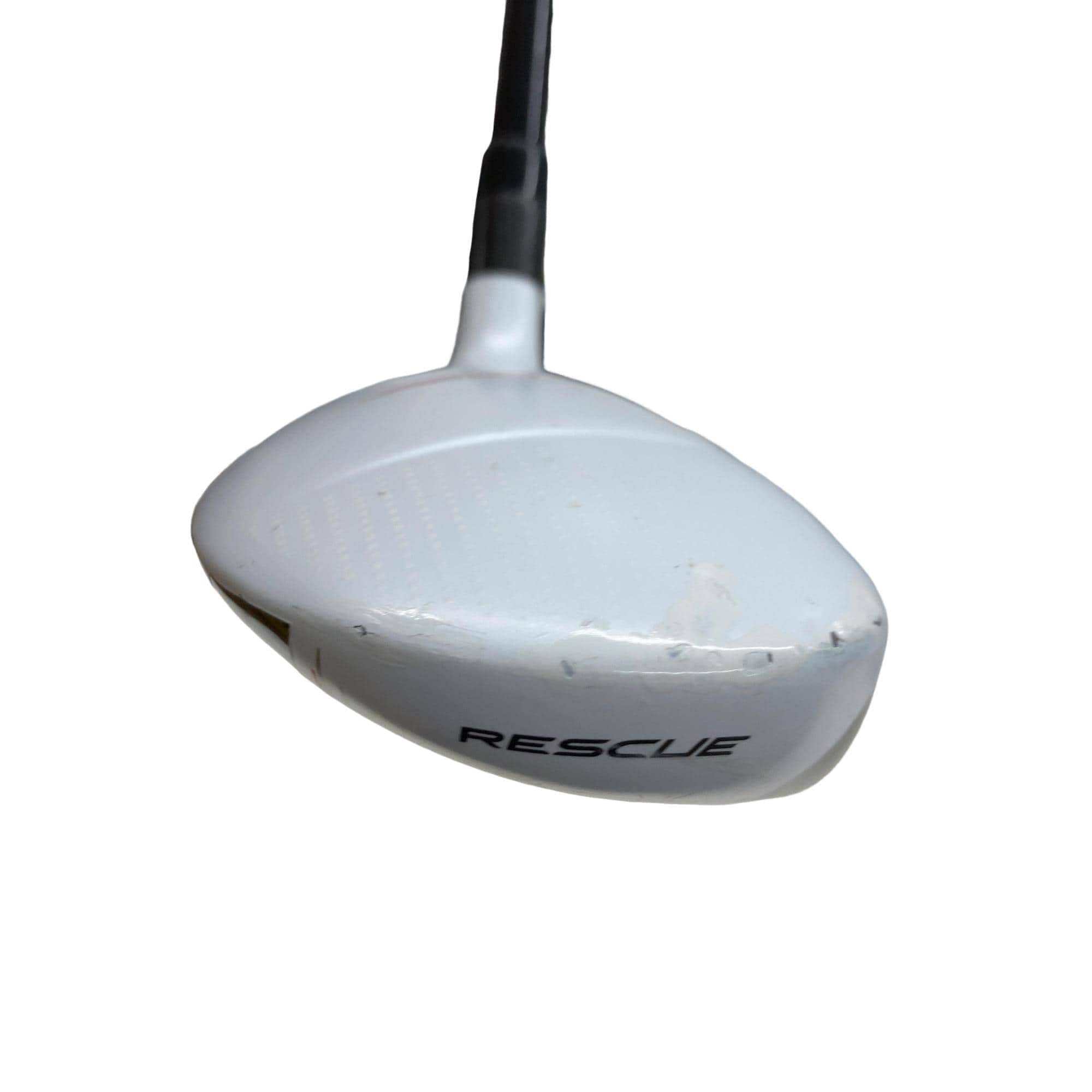 �`�d�q�n�@�a�t�q�m�d�q�@�t�S