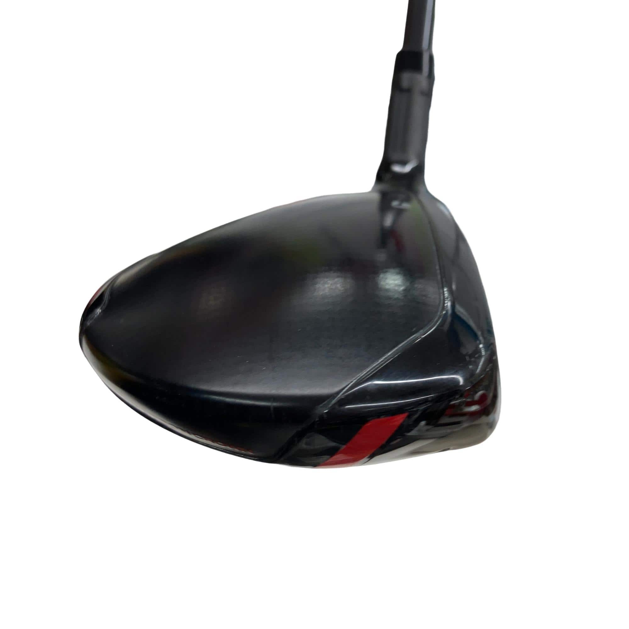 �r�s�d�`�k�s�g�@�T�v