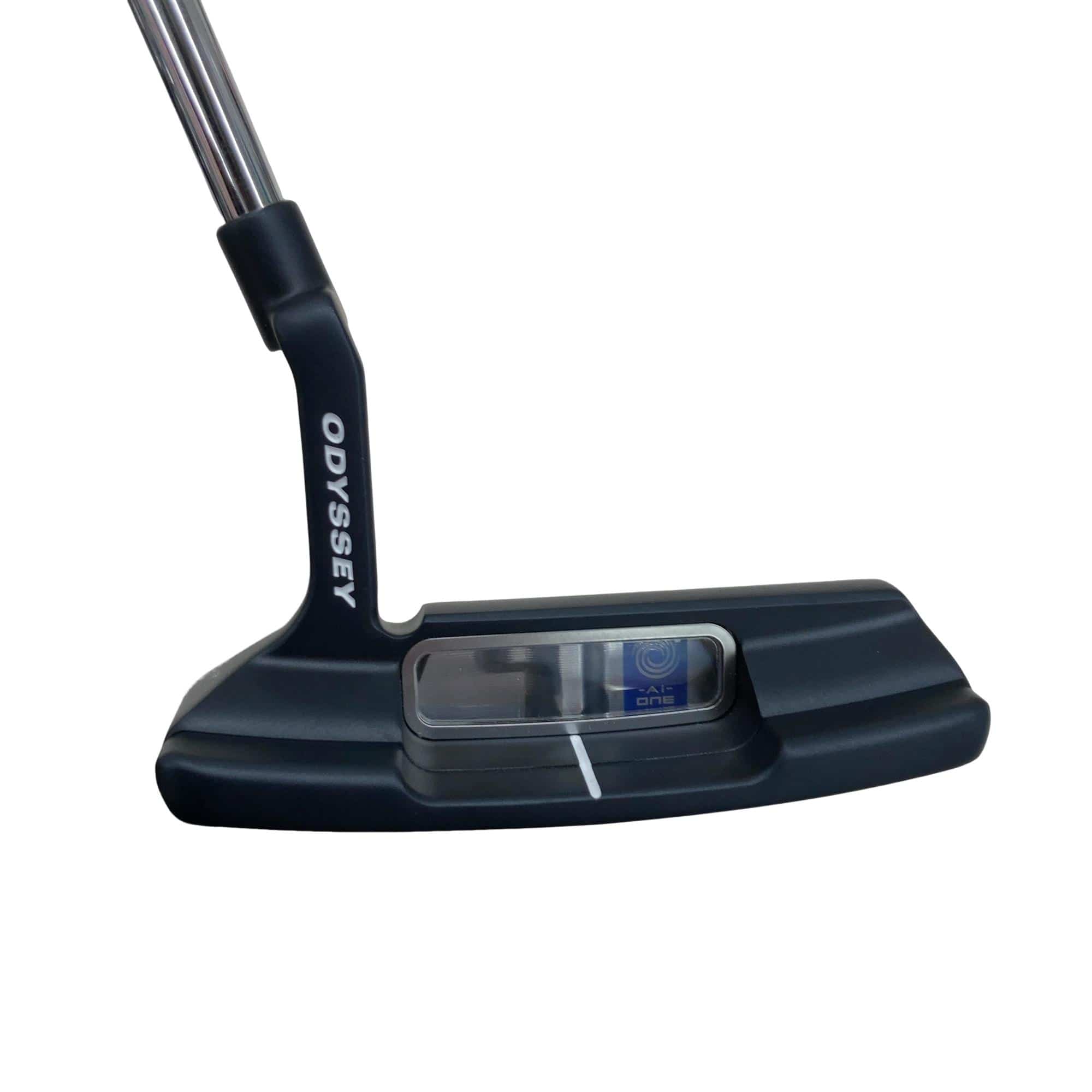 �`���|�n�m�d�@���Q�@�b�g�@�R�S�C���`