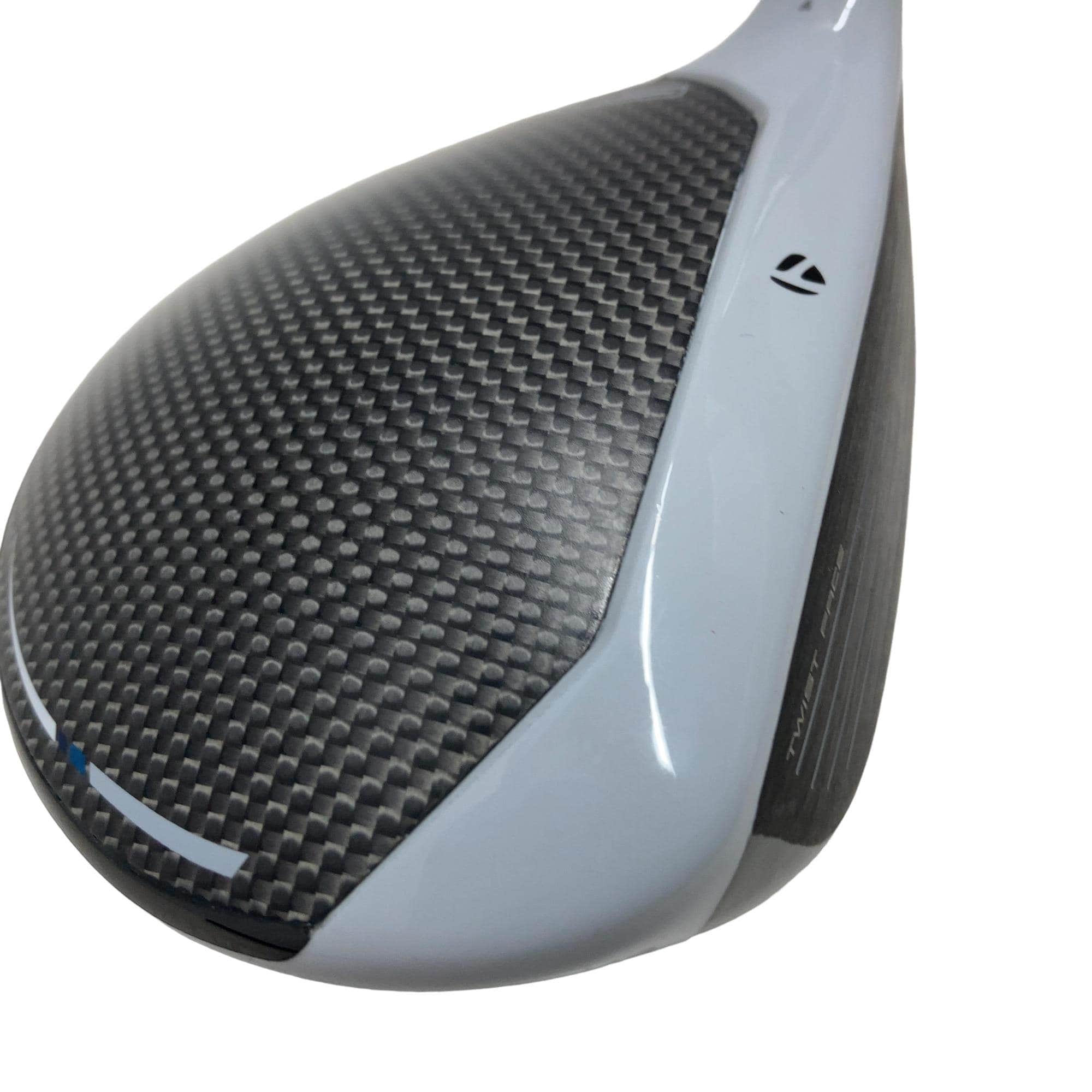 �r�h�l�@�l�`�w�@�R�v