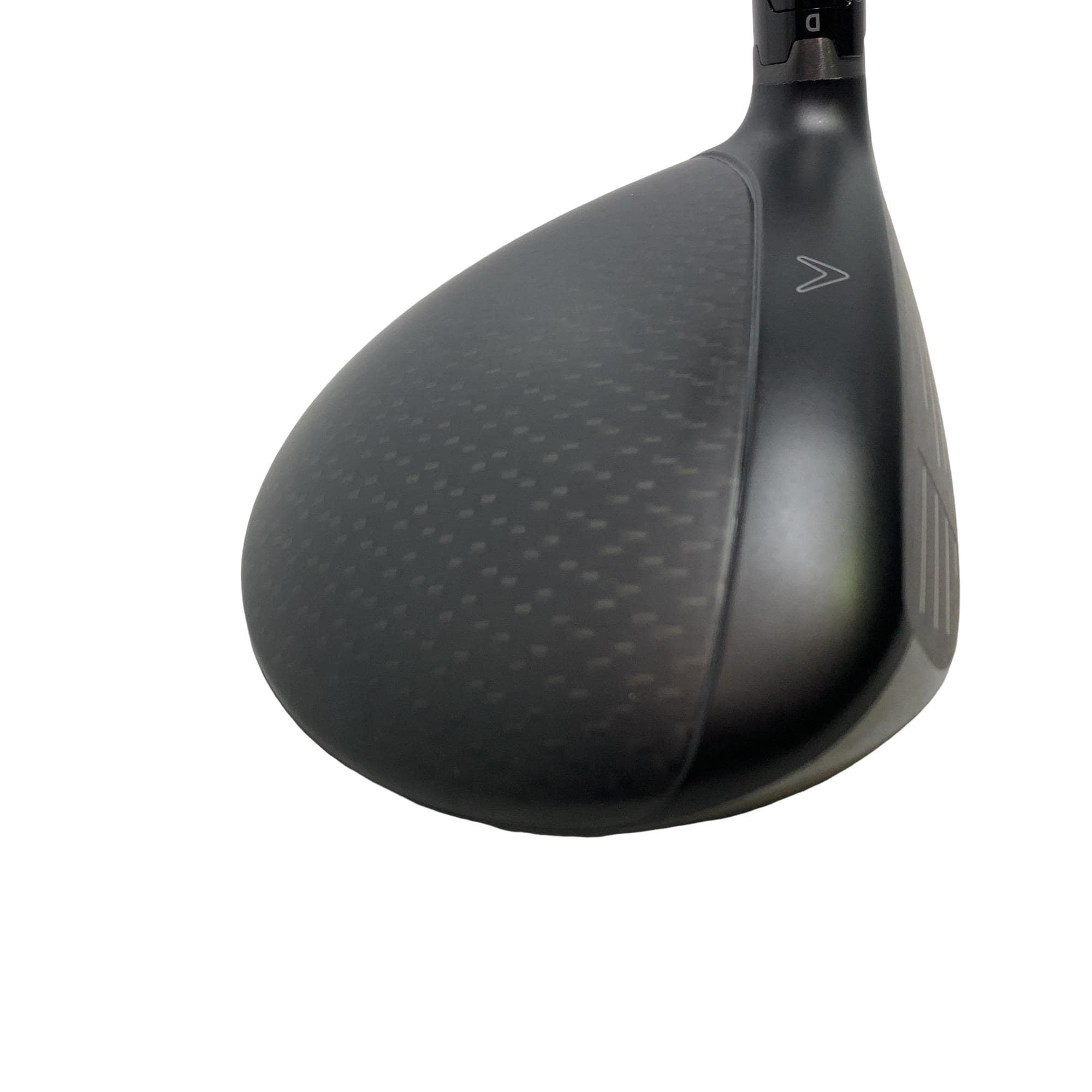 �d�k�x�s�d�@�@�R�v