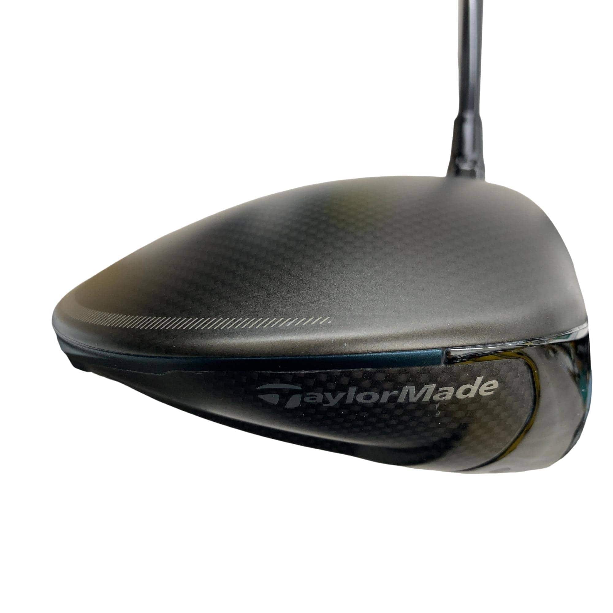 �p���S�c�@�P�O�D�T°