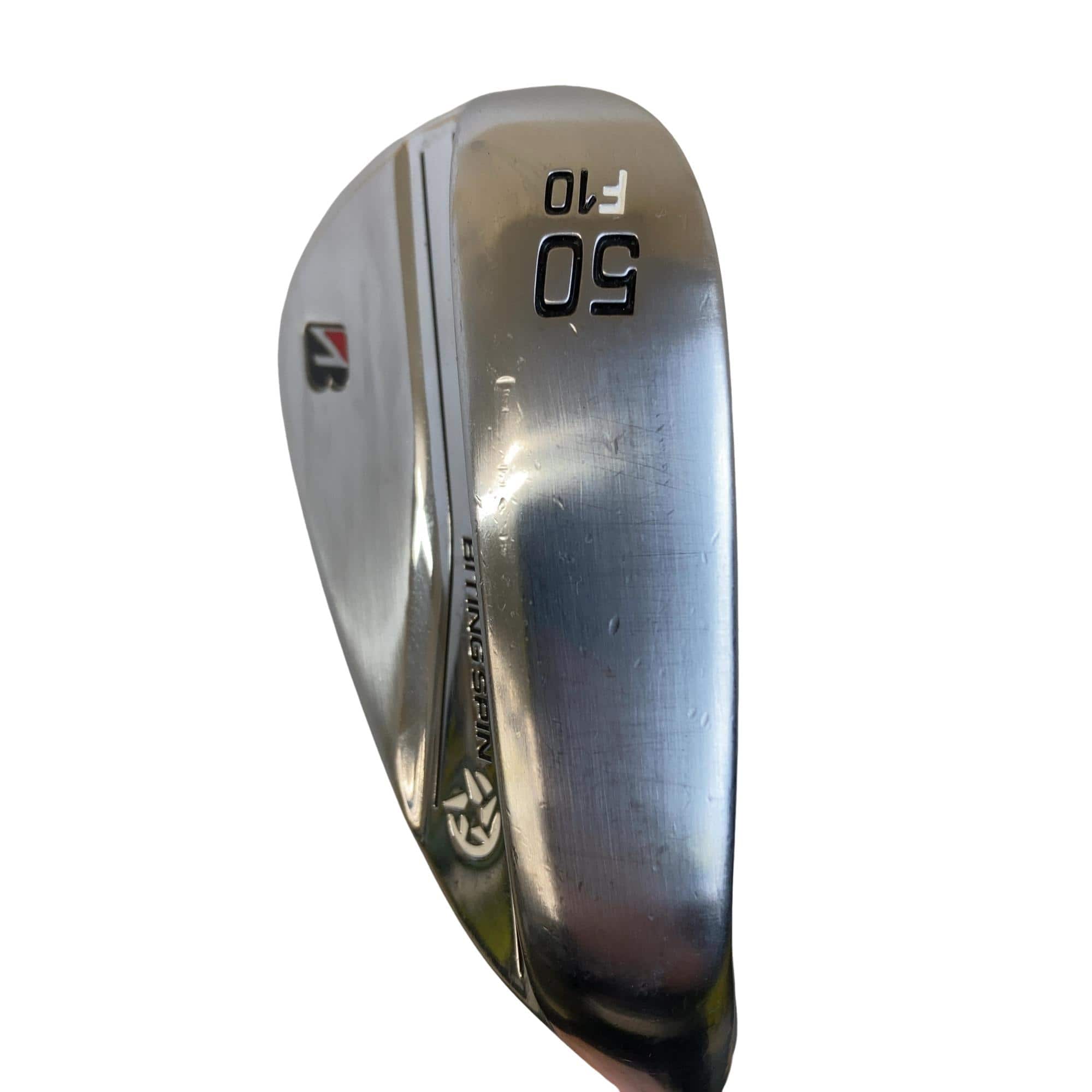 �a�q�h�c�f�d�r�s�n�m�d�@�a�h�s�h�m�f�@�r�o�h�m�@�T�O°�^�P�O°�e