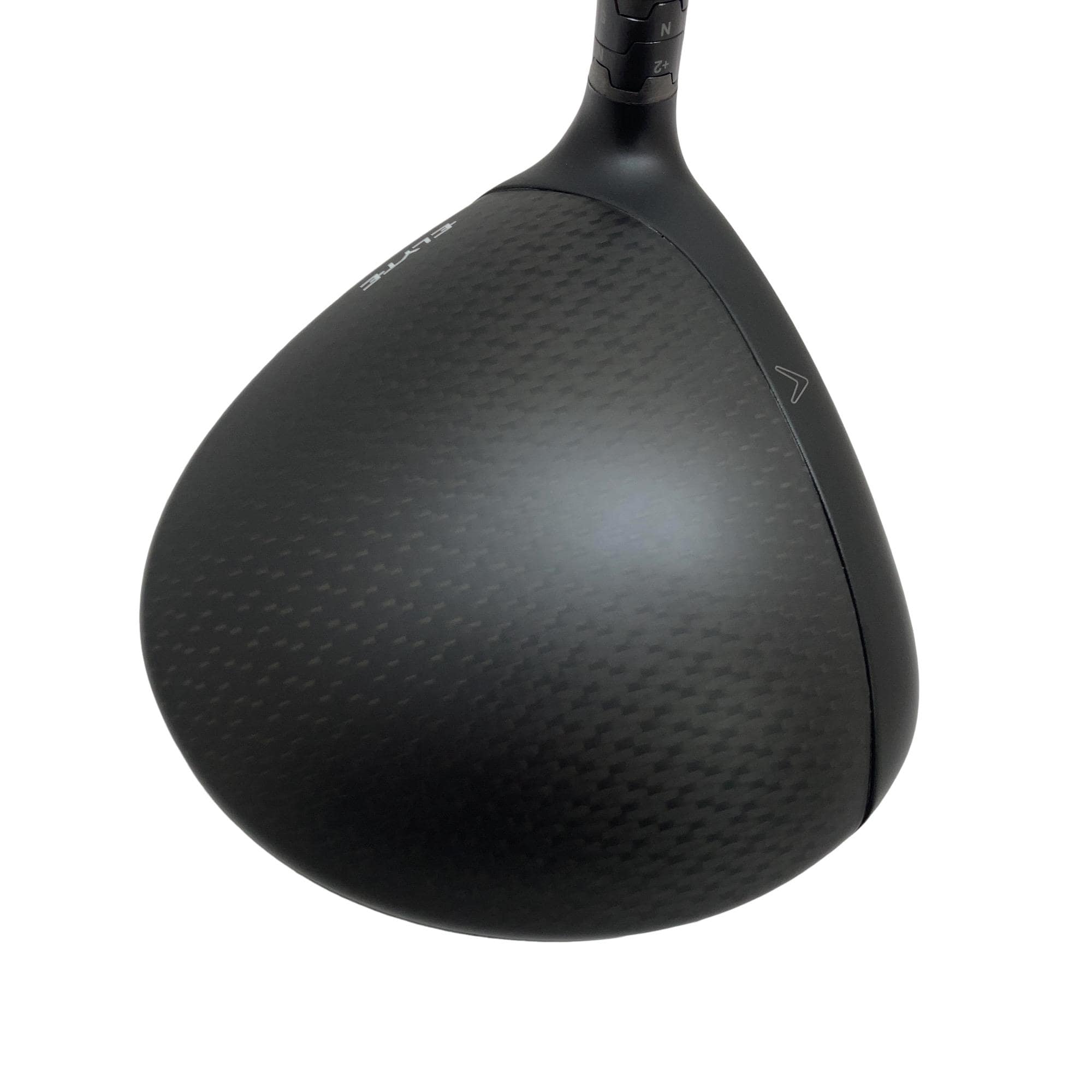 �d�k�x�s�d�@�w�@�P�O�D�T°�@�t�r�`