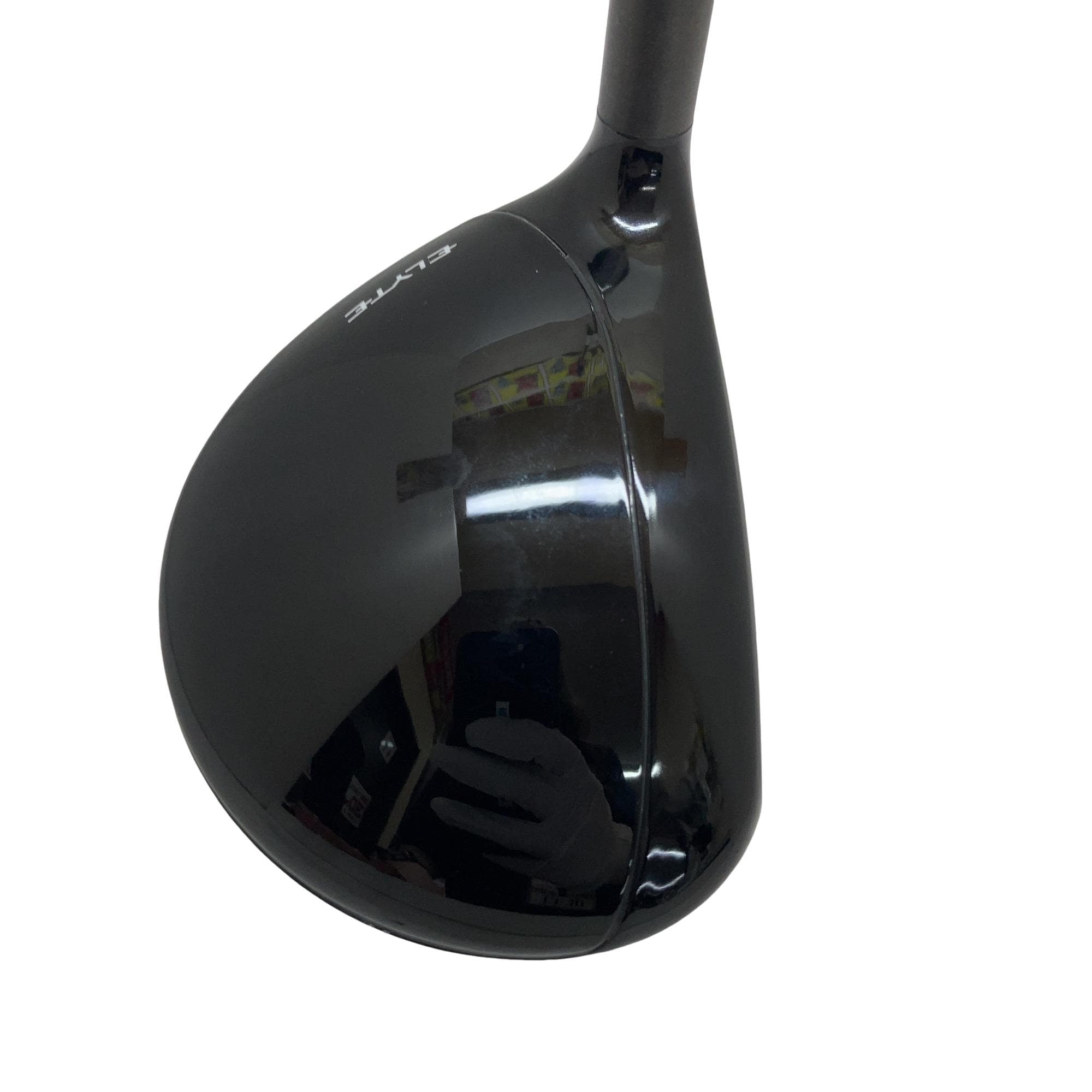 �d�k�x�s�d�@�������@�T�v