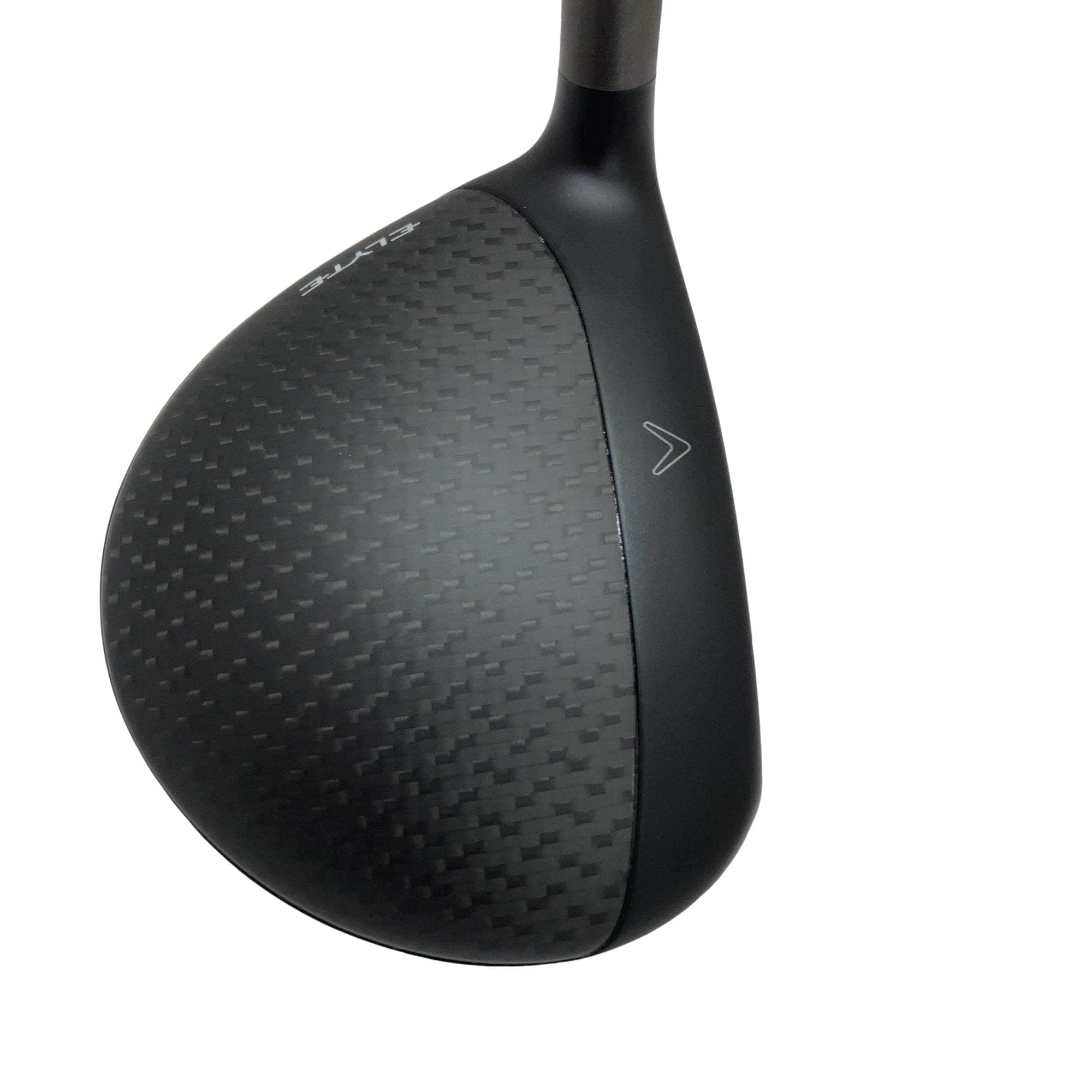 �d�k�x�s�d�@�@�T�v�@�t�r�`