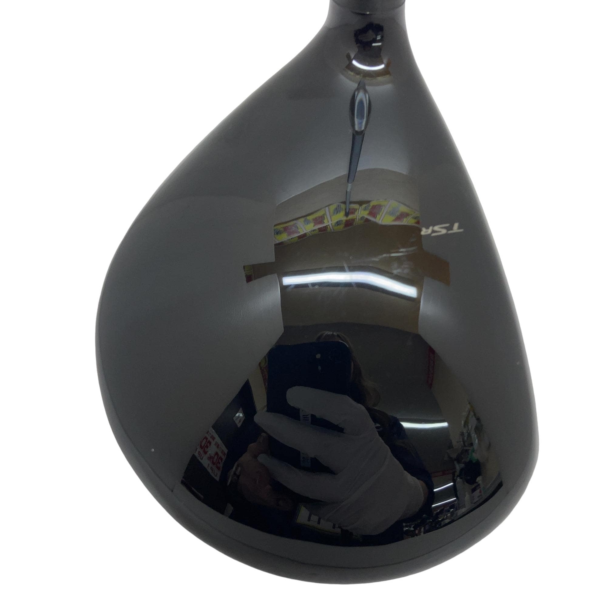 �s�r�q�R�@�P�U�D�T°