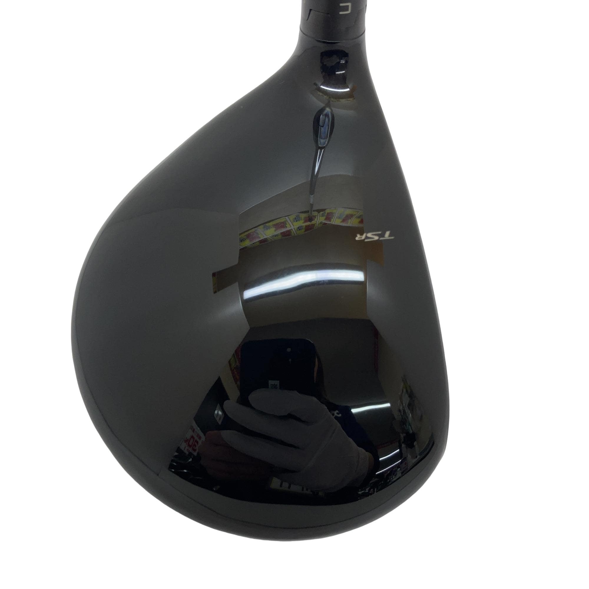 �s�r�q�R�@�P�T°