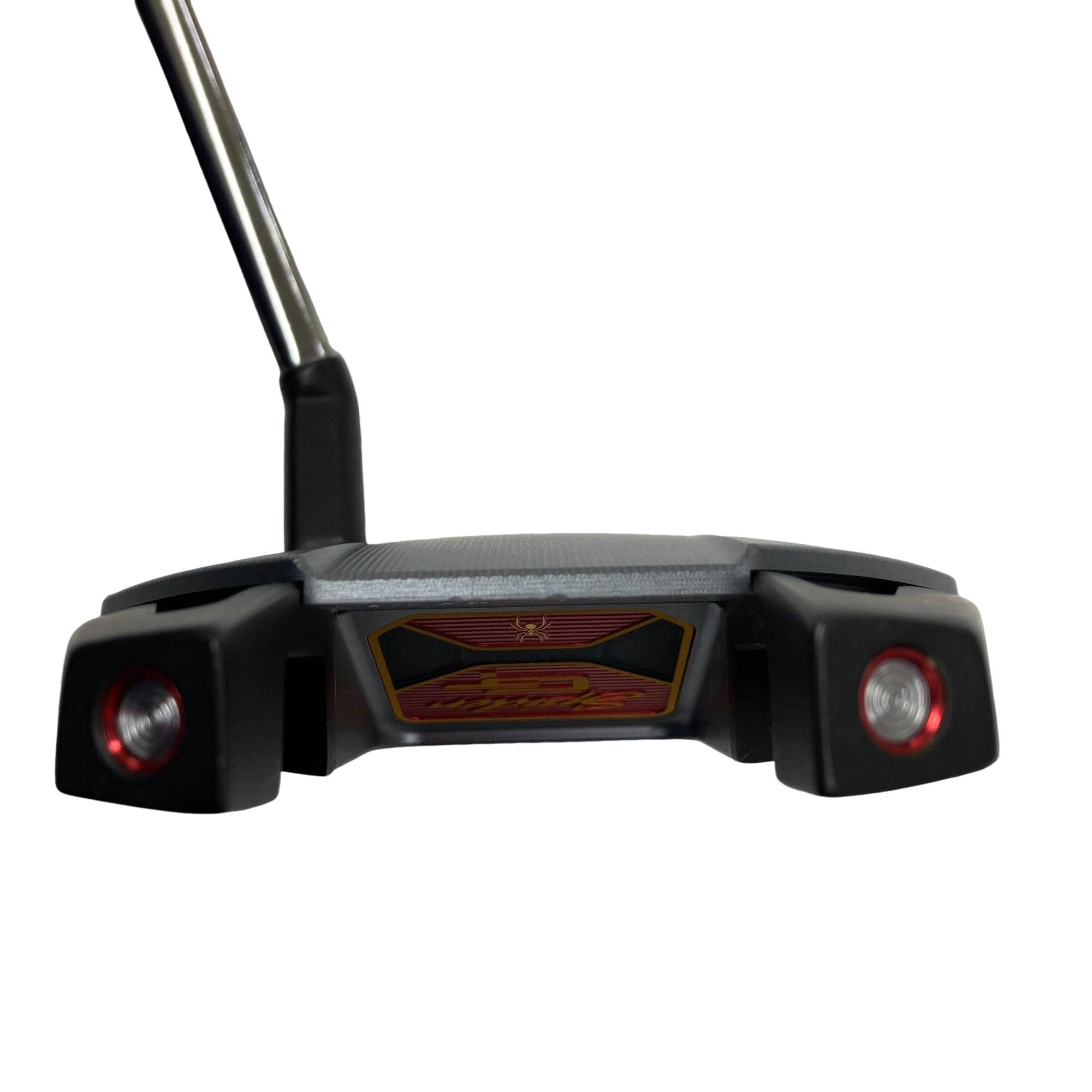 �r�����������@�f�s�@�r�h�k�u�d�q�@�X���[���X�����g�@�R�S�C���`