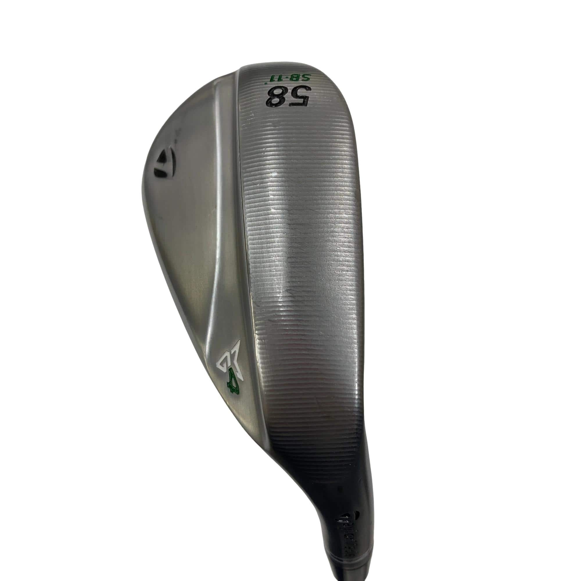 �s�����������@�l�������@�l�h�k�k�d�c�@�f�q�h�m�c�@�S�@�T�W°�^�P�P°