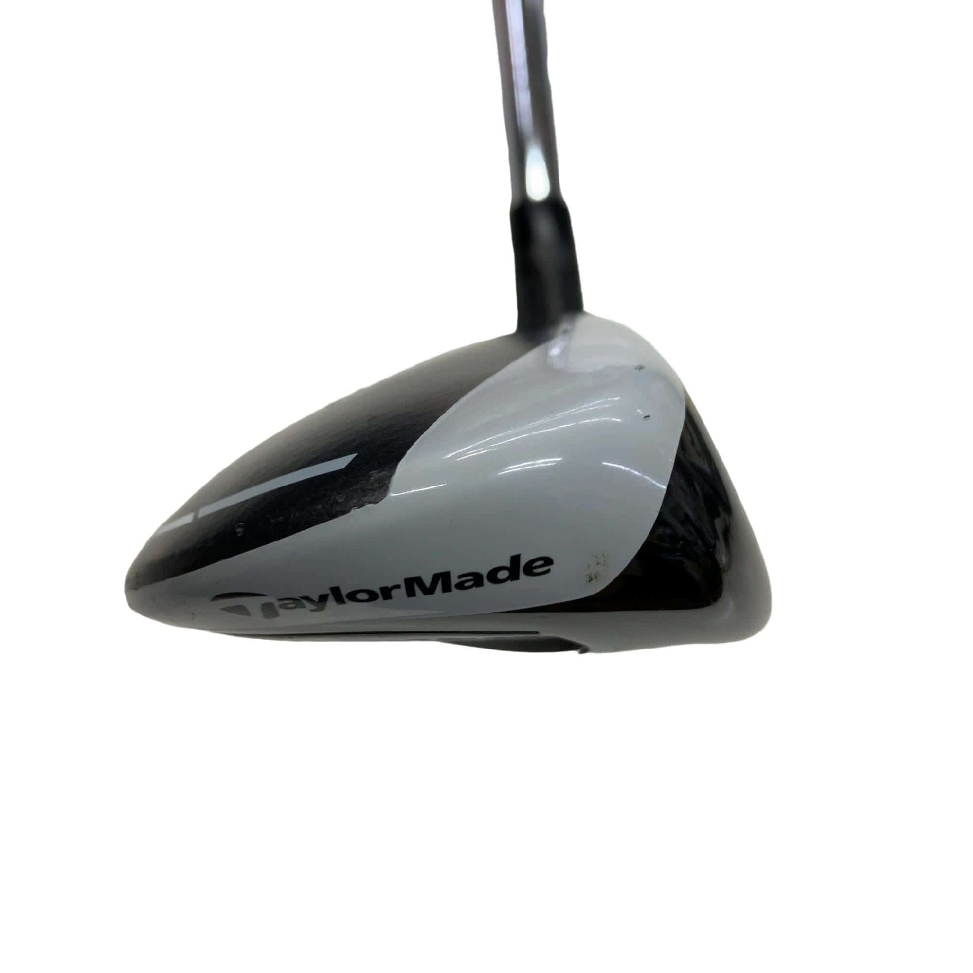 �r�h�l�@�l�`�w�@�t�S