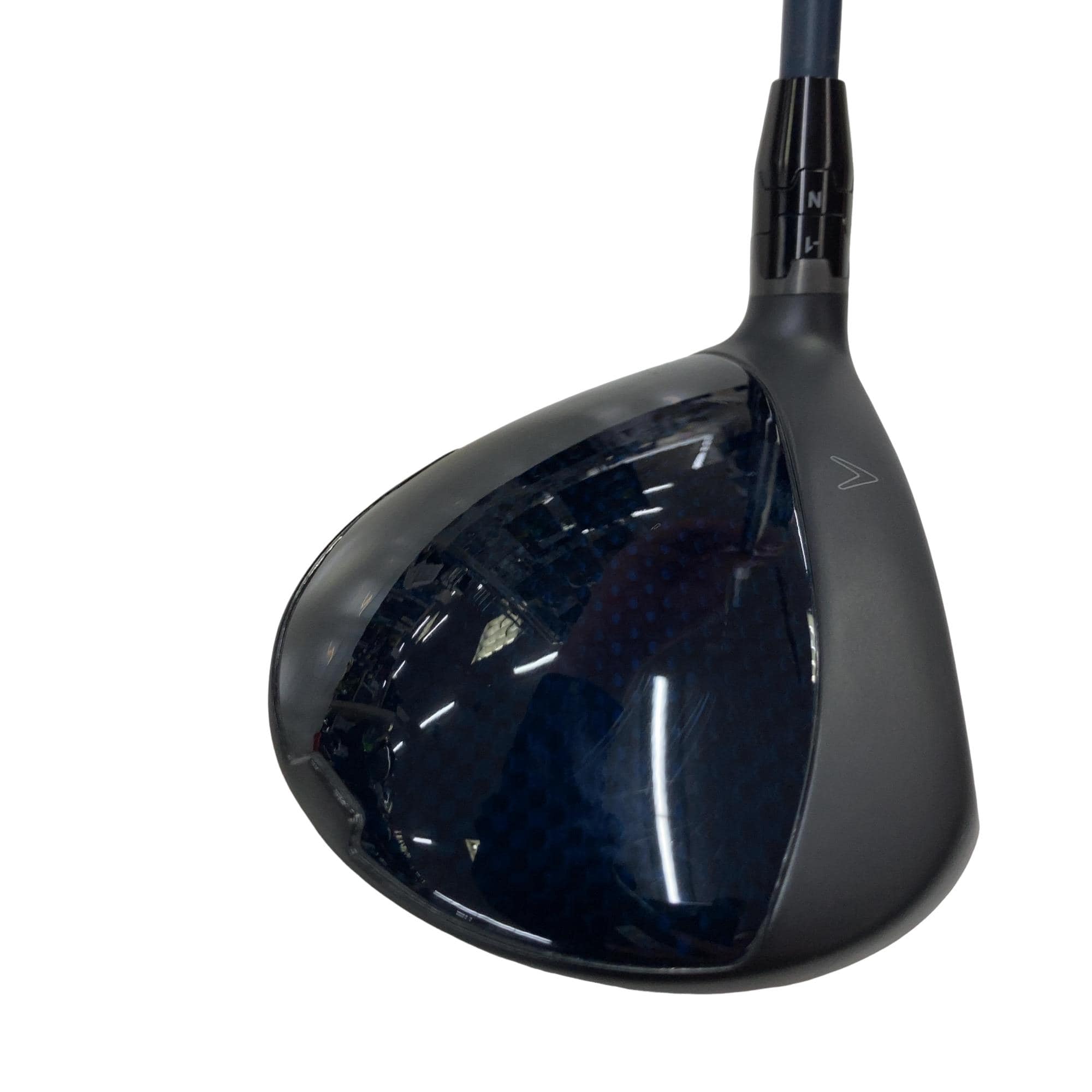 �o�`�q�`�c�x�l�@�@�R�v