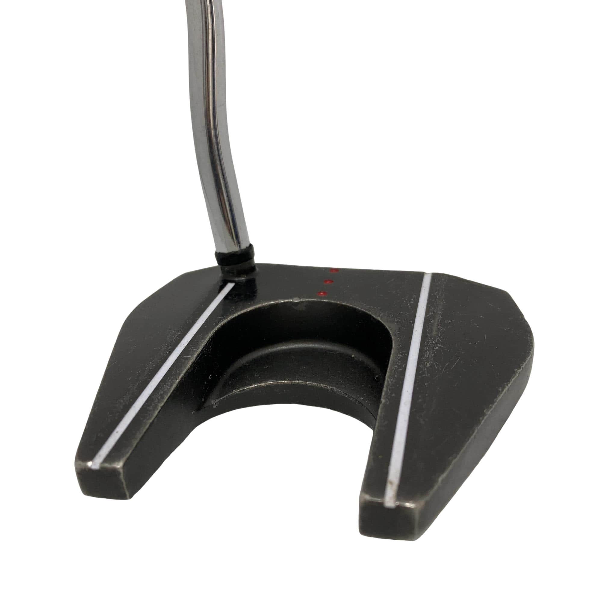 �s�`�m�j�@���V�@�R�U�C���`