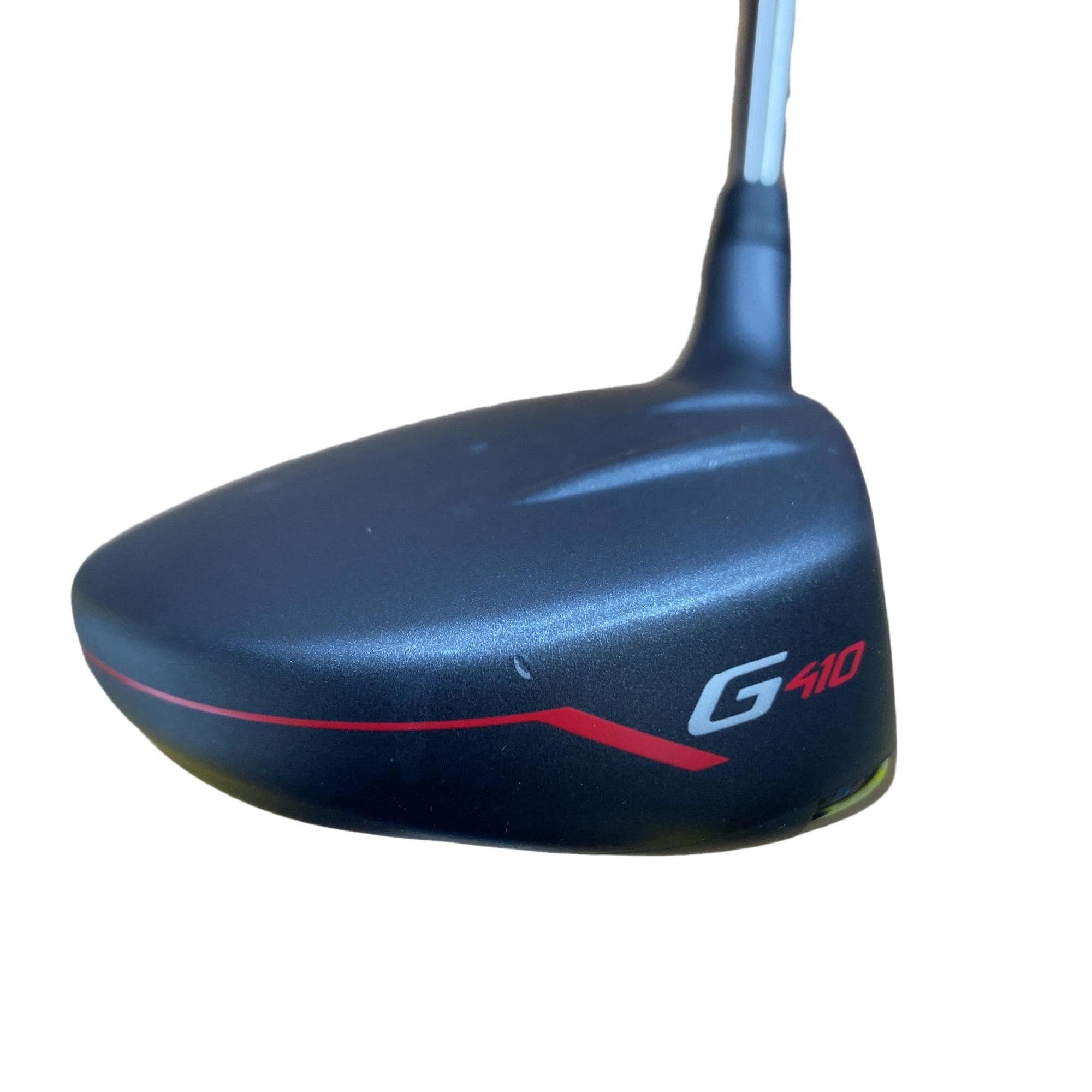 �f�S�P�O�@�R�v