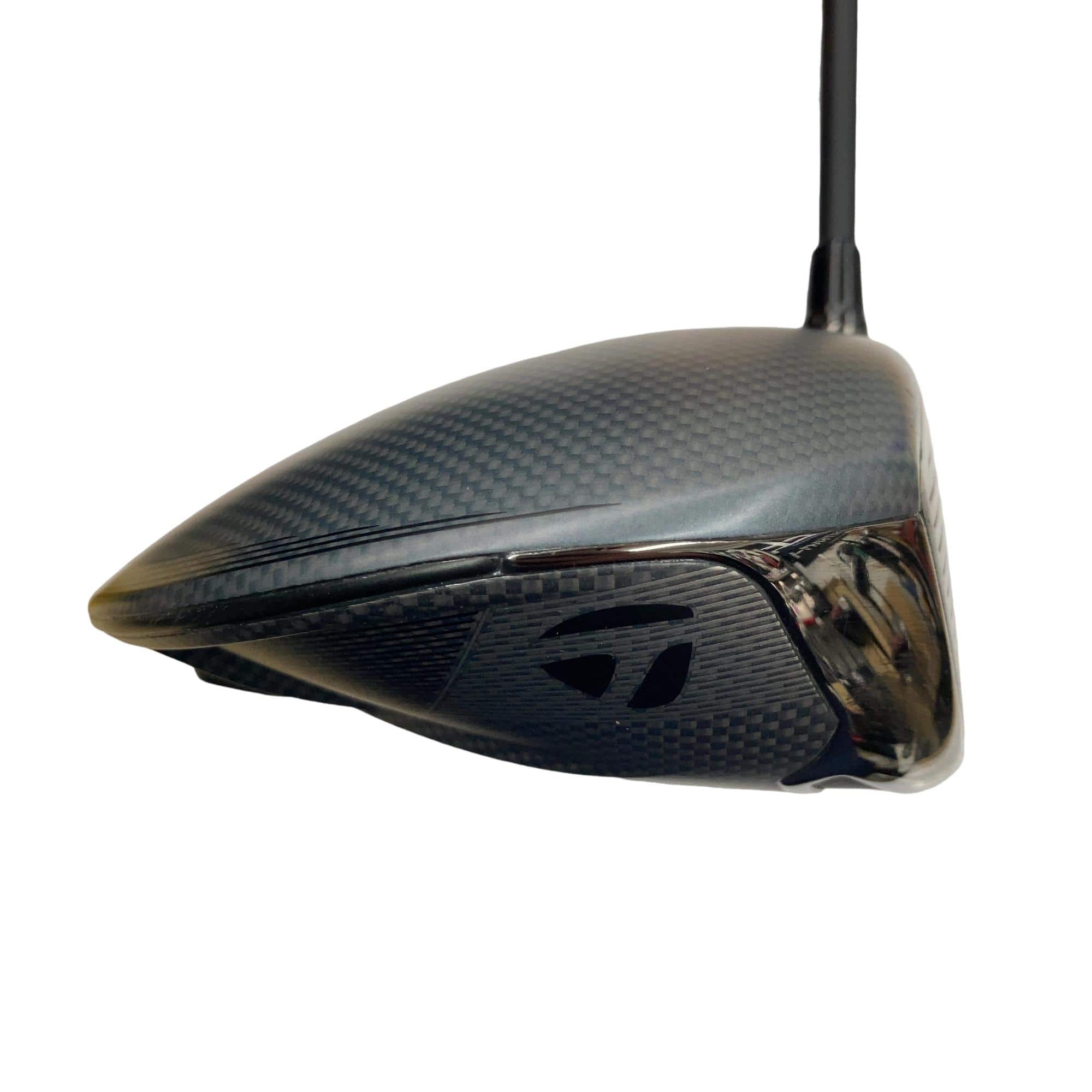 �p���R�T�@�l�`�w�@�@�X°