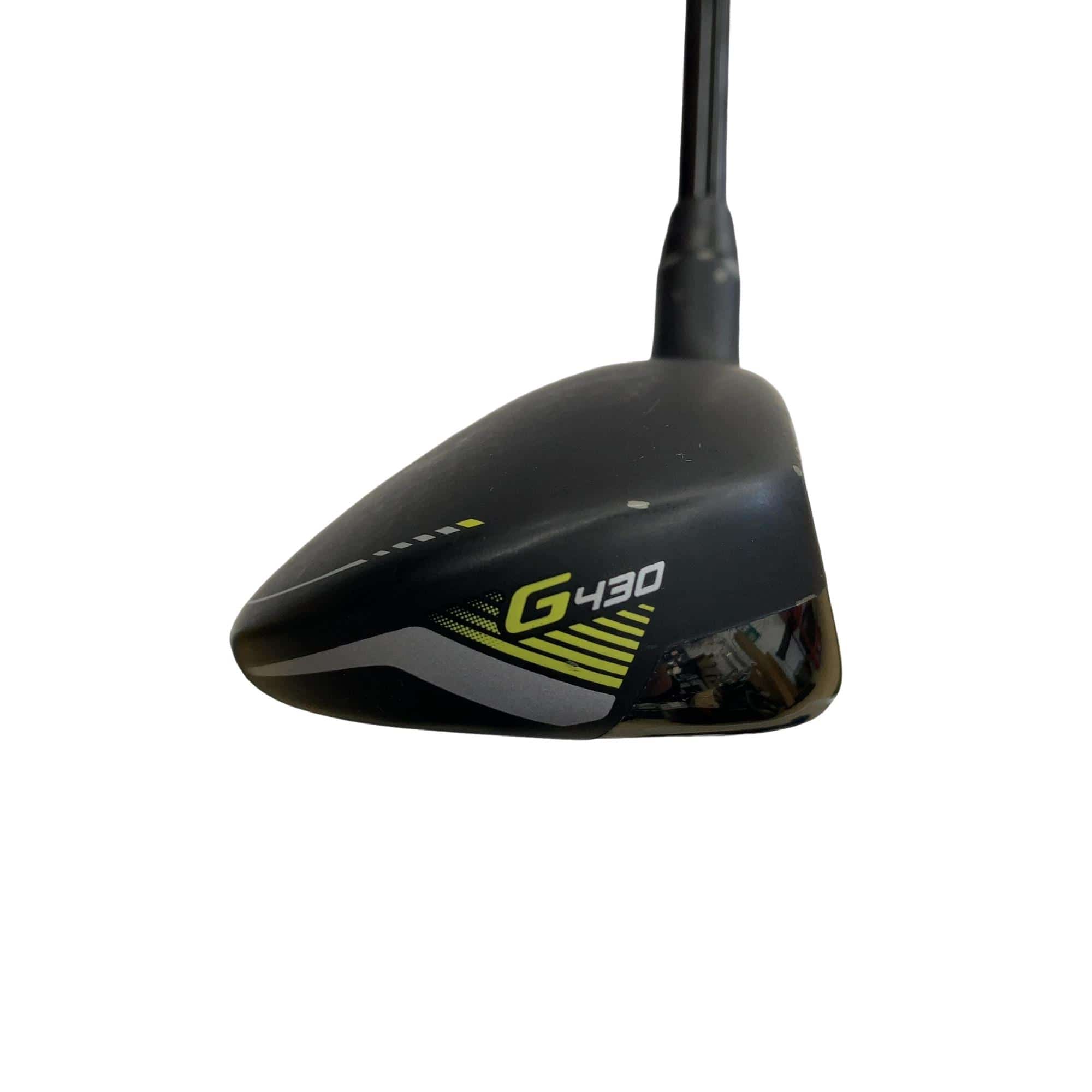 �f�S�R�O�@�t�Q