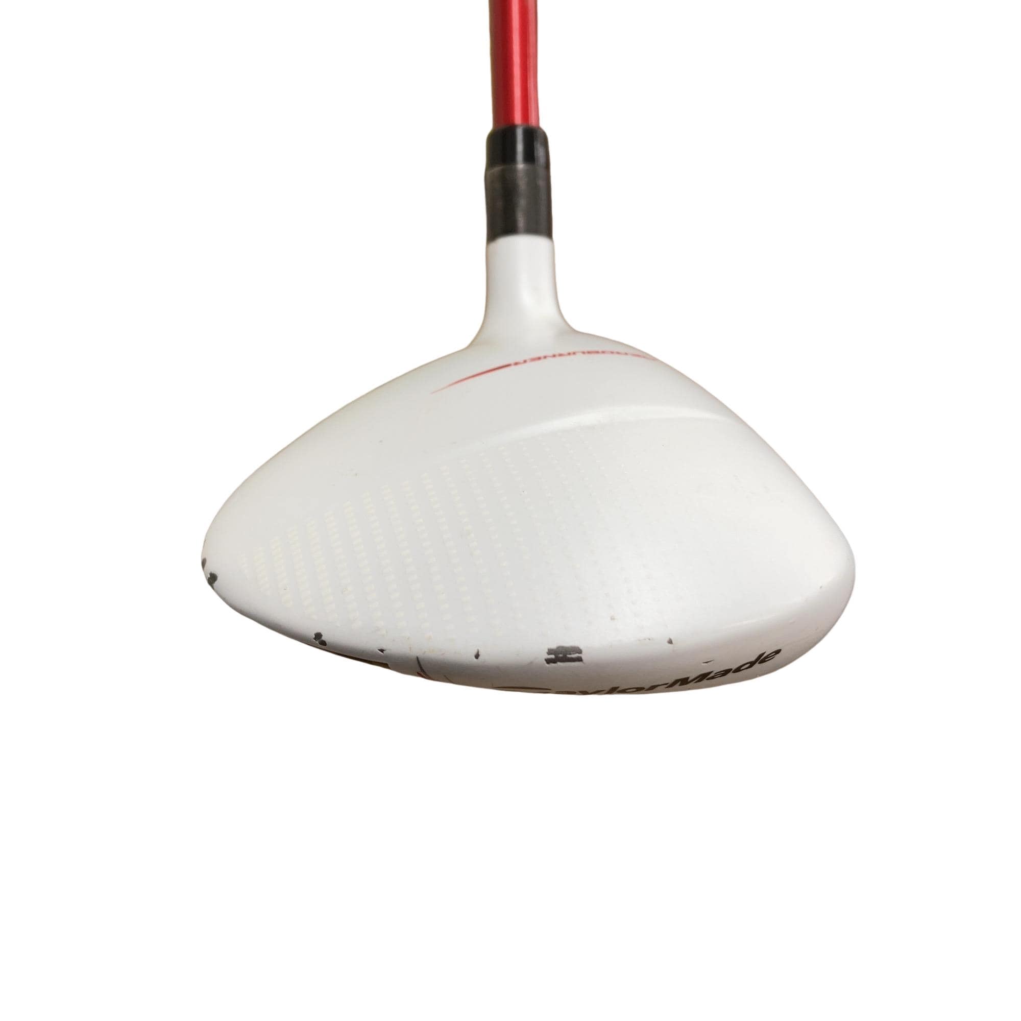 �`�d�q�n�@�a�t�q�m�d�q�@�T�v